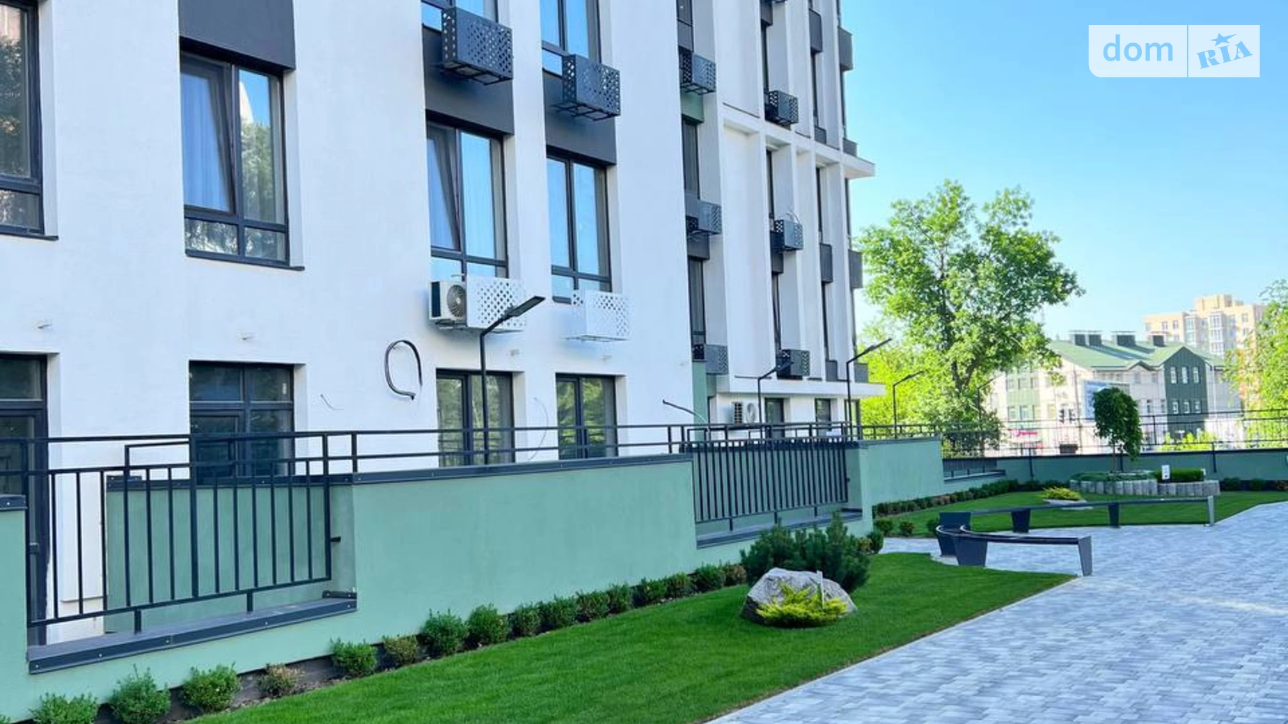 Продається 3-кімнатна квартира 60 кв. м у Дніпрі, вул. Космічна, 5 - фото 4