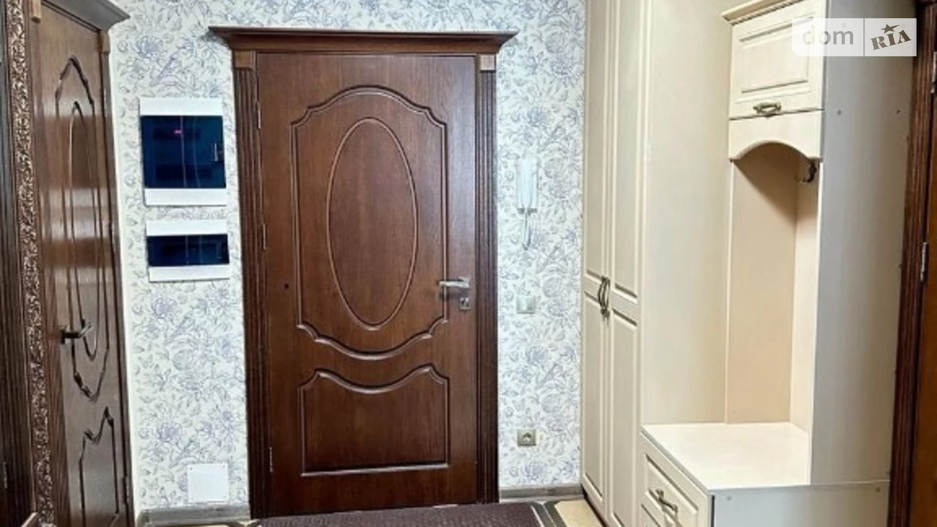 Продается 1-комнатная квартира 51 кв. м в Киеве, ул. Драгоманова, 2А - фото 4