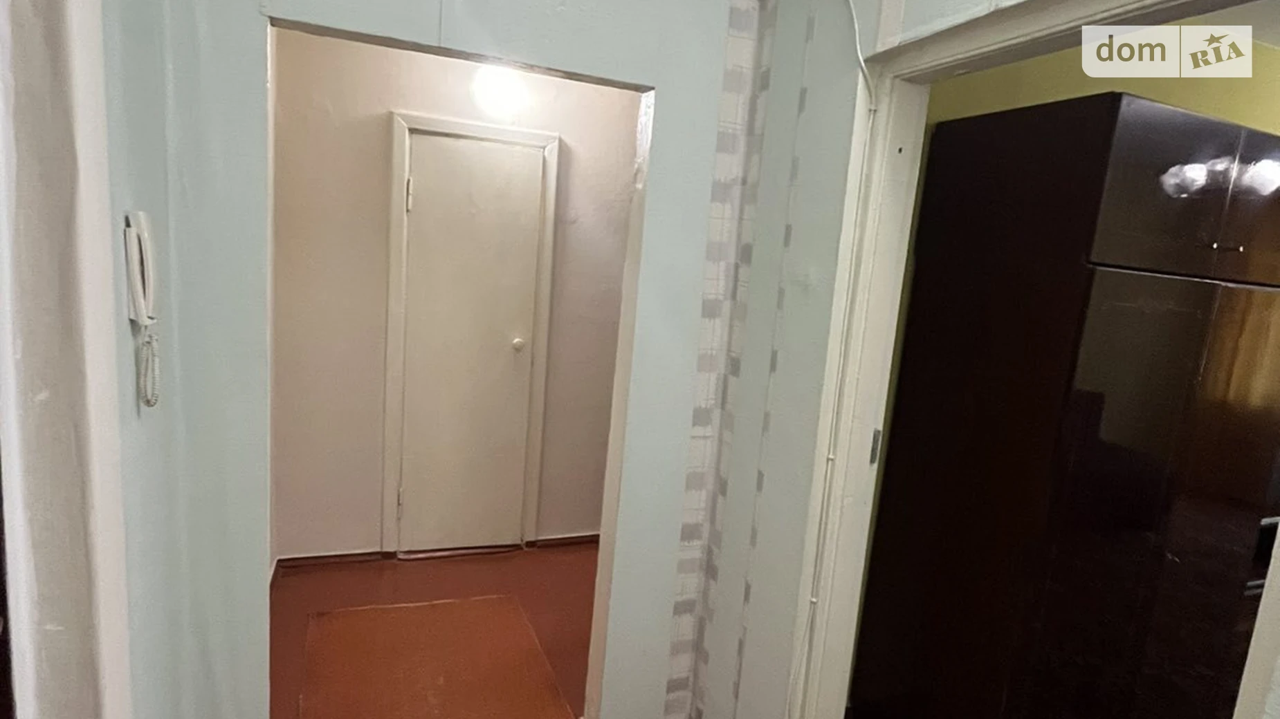 Продается 1-комнатная квартира 40 кв. м в Хмельницком, ул. Зализняка Максима - фото 4