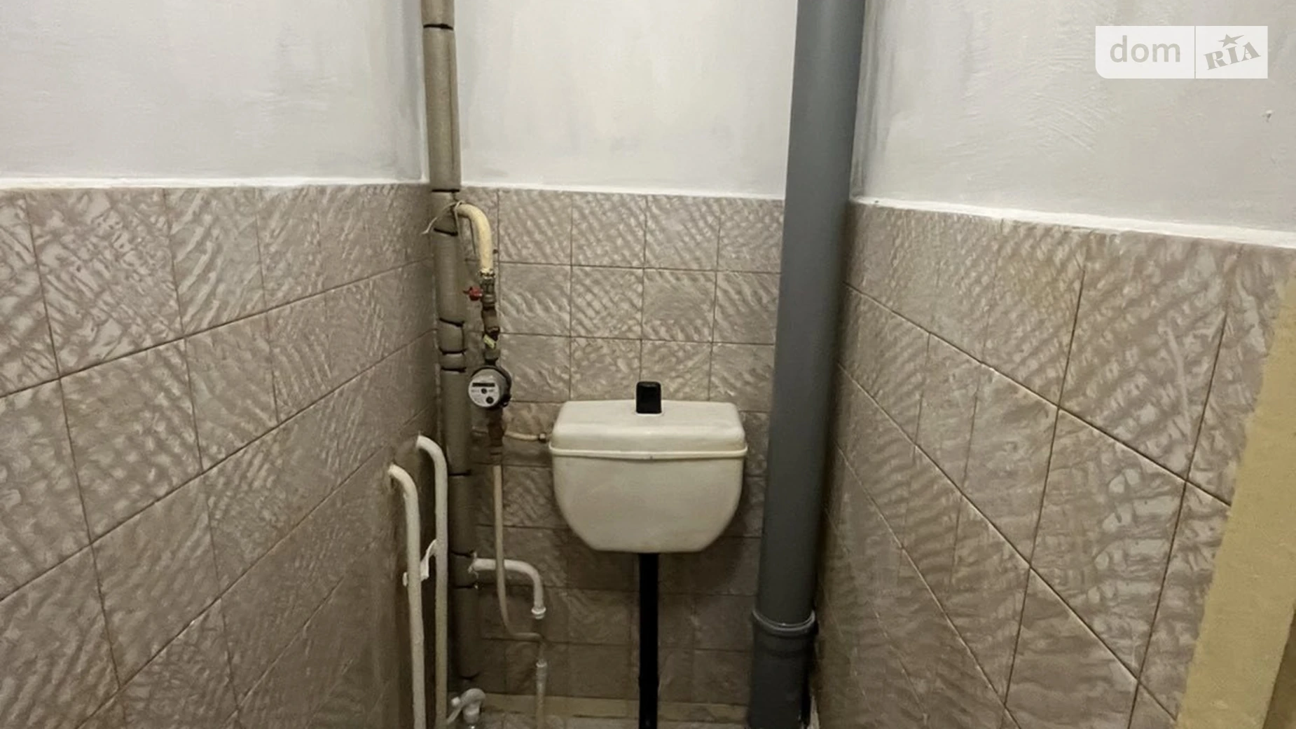 Продается 1-комнатная квартира 40 кв. м в Хмельницком, ул. Зализняка Максима - фото 5