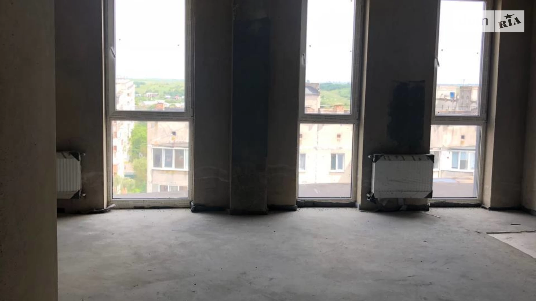 Продается 2-комнатная квартира 84 кв. м в Ровно, цена: 75000 $ - фото 4