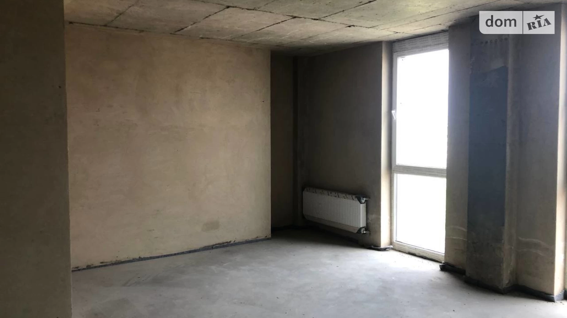 Продается 2-комнатная квартира 84 кв. м в Ровно, цена: 75000 $ - фото 5