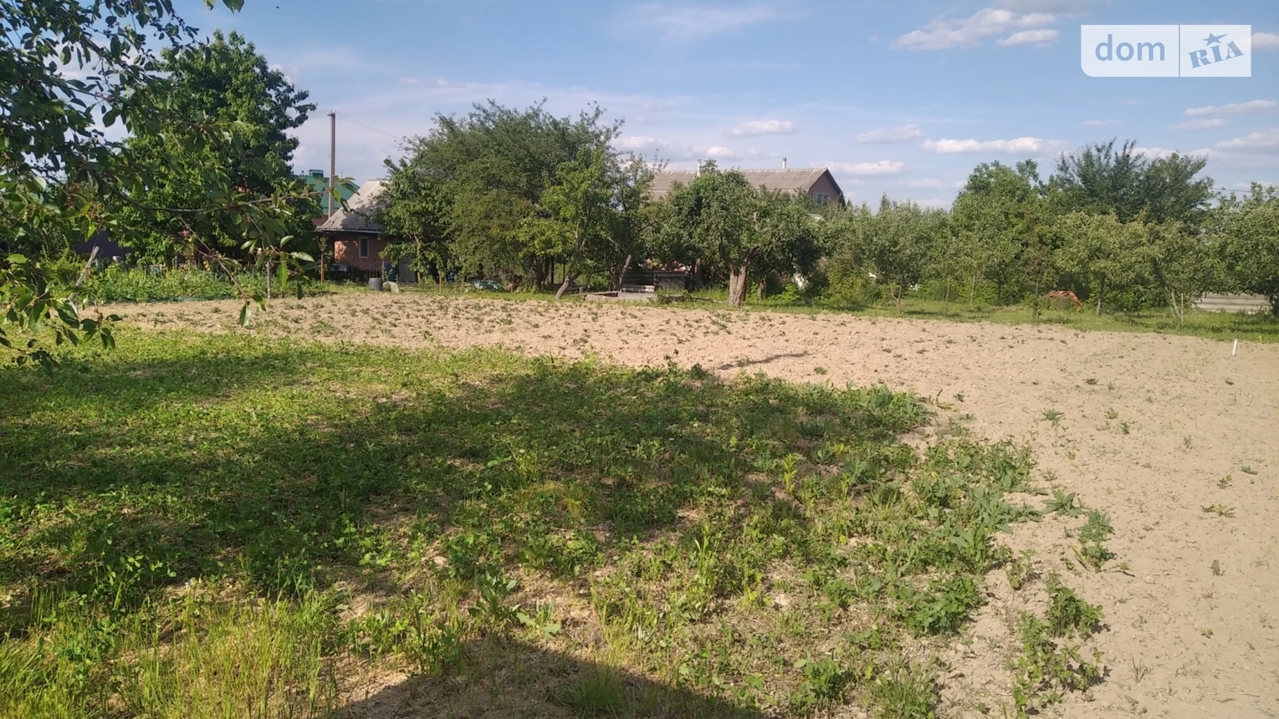 вул. Рівна Зарванці, цена: 15000 $ - фото 2