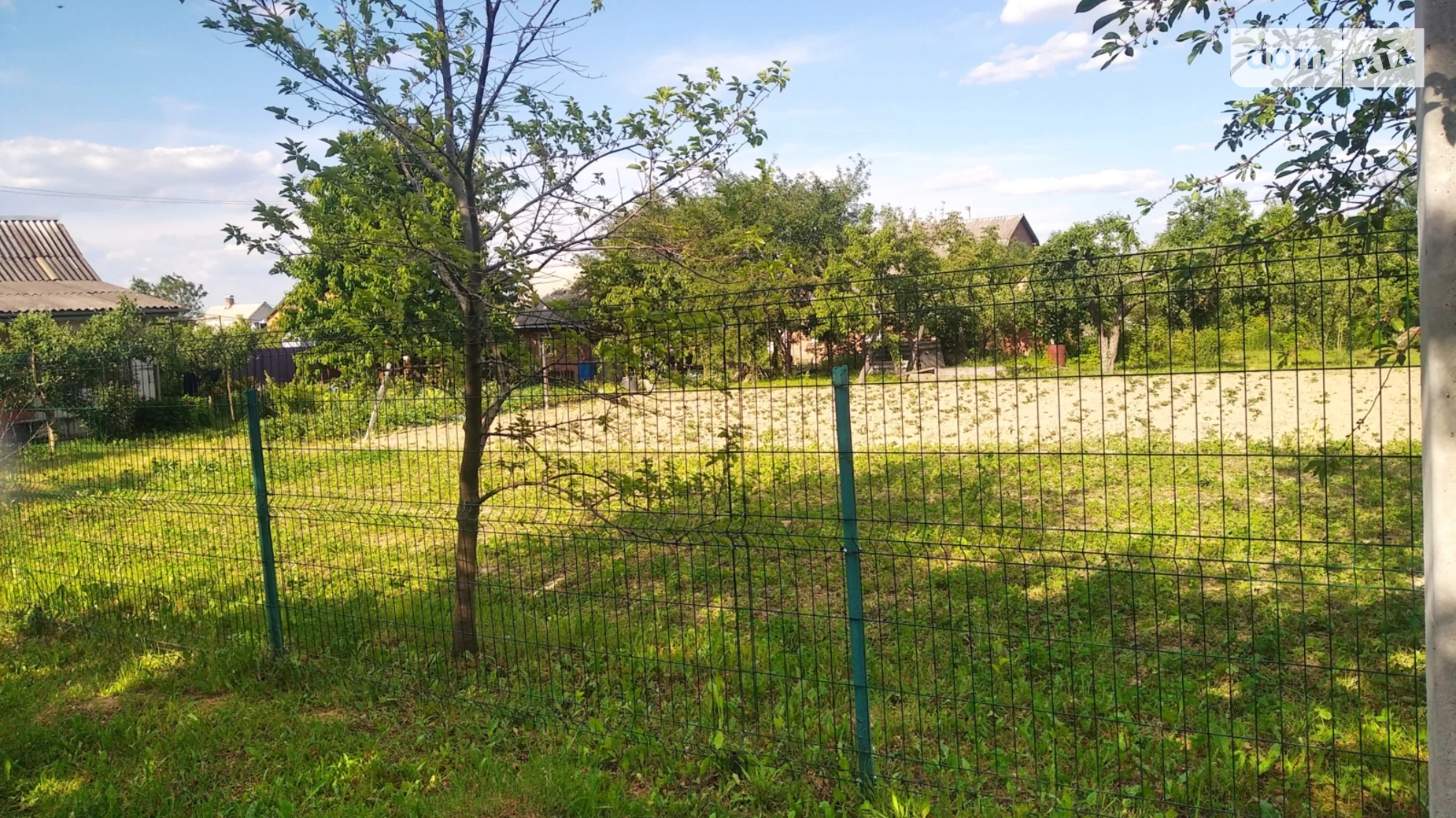 вул. Рівна Зарванці, цена: 15000 $ - фото 3