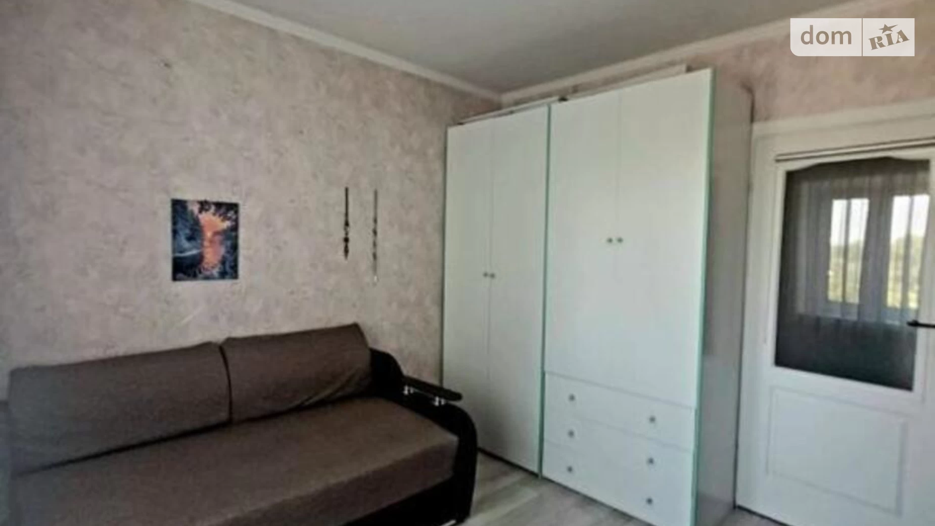 Продается 3-комнатная квартира 78 кв. м в Киеве, ул. Припятская, 37 - фото 3