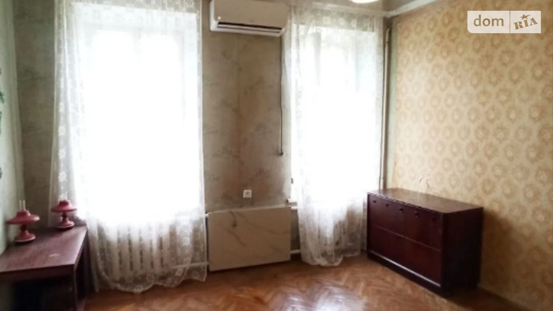 Продается 2-комнатная квартира 34 кв. м в Одессе, ул. Приморская - фото 3