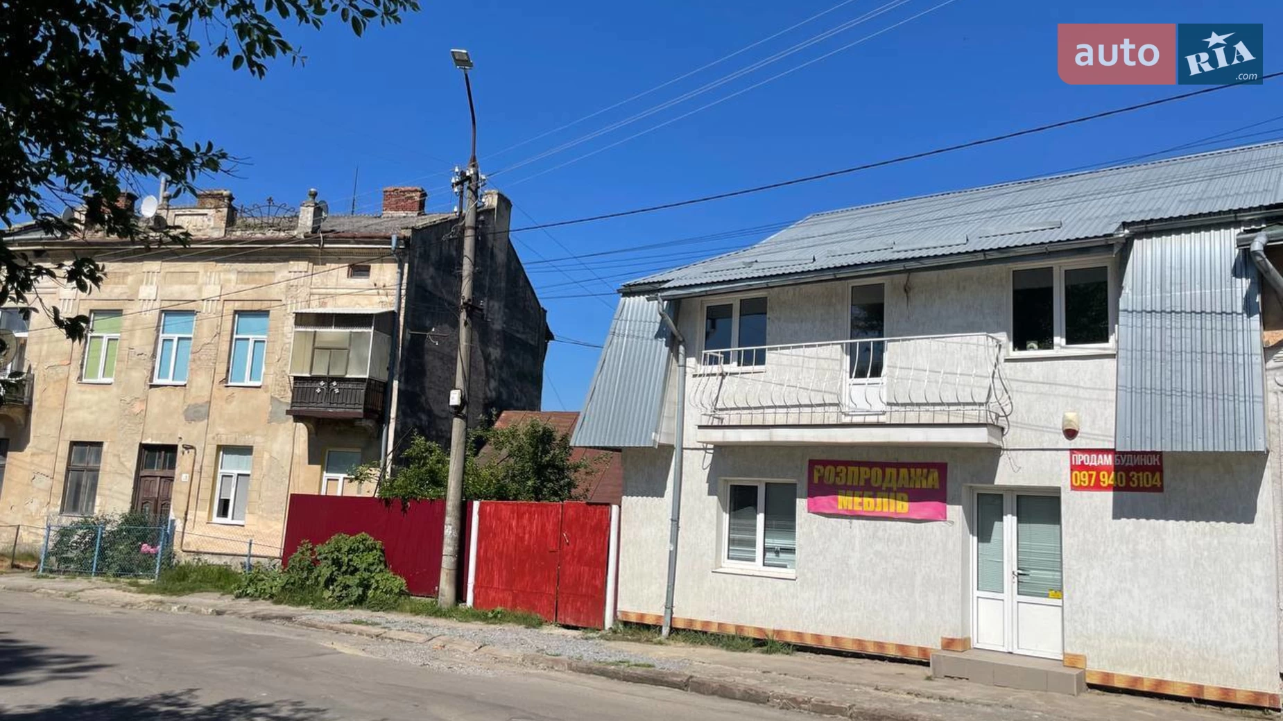 Продається будинок 2 поверховий 150 кв. м з бесідкою, цена: 60999 $ - фото 2