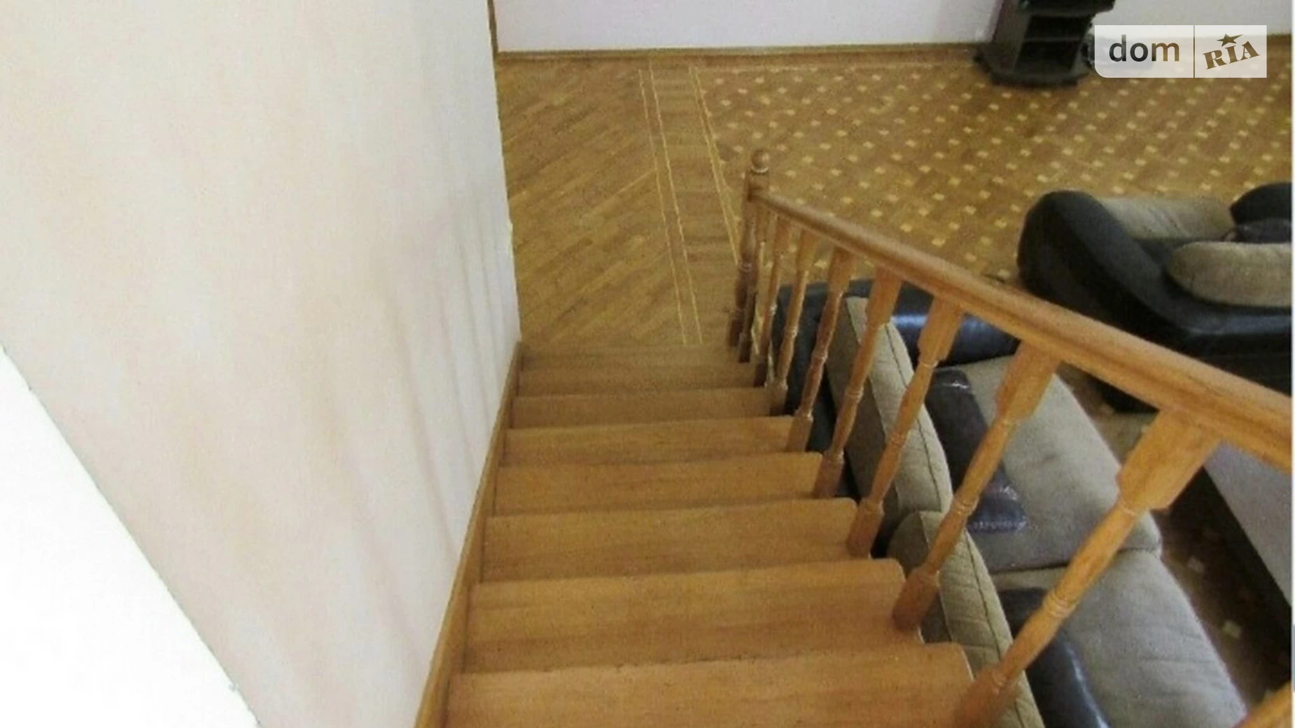 Продается дом на 2 этажа 264 кв. м с участком, цена: 155000 $ - фото 4