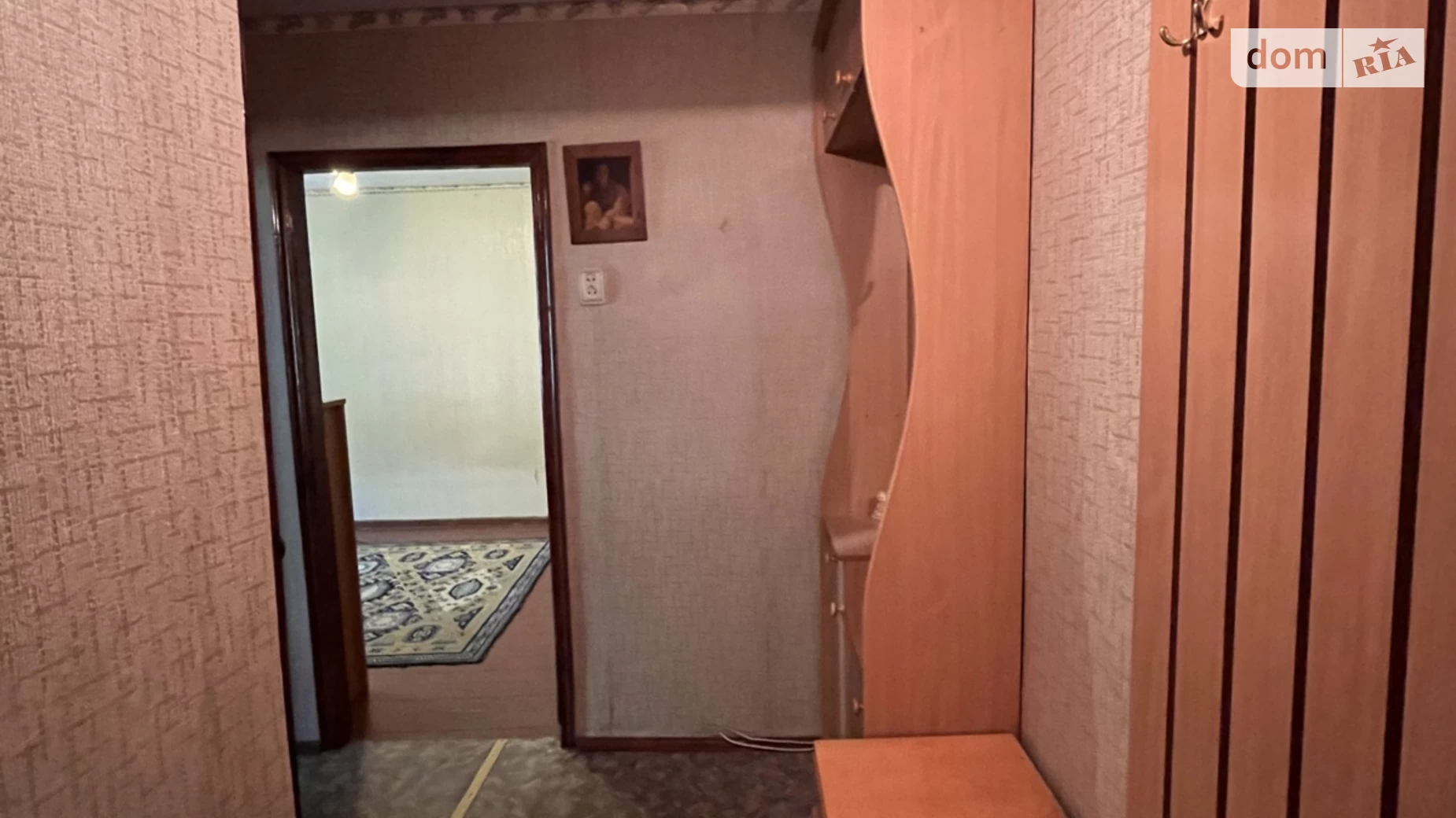 Продается 1-комнатная квартира 35 кв. м в Харькове, ул. Двенадцатого Апреля, 5 - фото 3