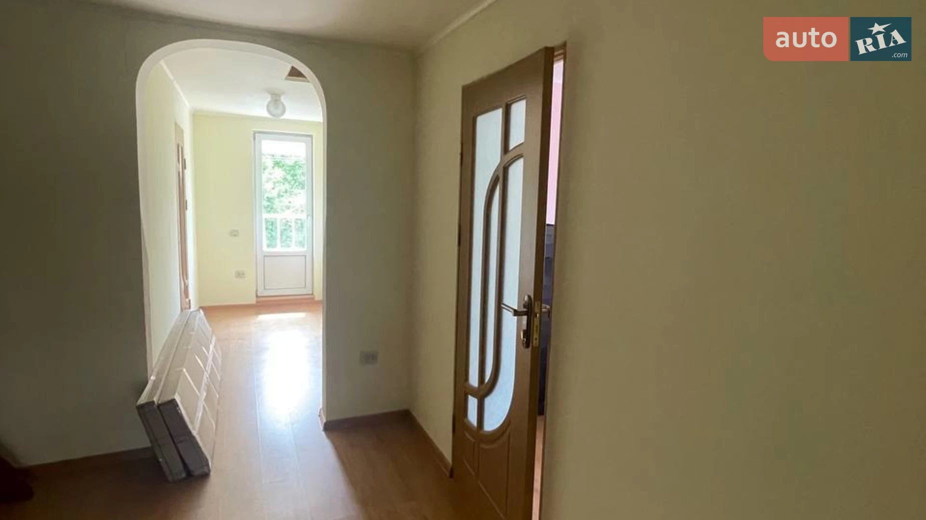 Продається будинок 2 поверховий 150 кв. м з бесідкою, цена: 60999 $ - фото 4