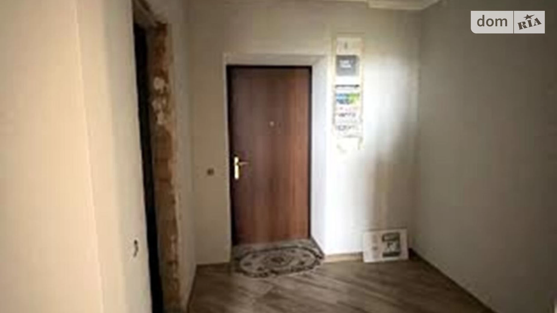 Продается 2-комнатная квартира 82 кв. м в Одессе, пер. Испанский - фото 5