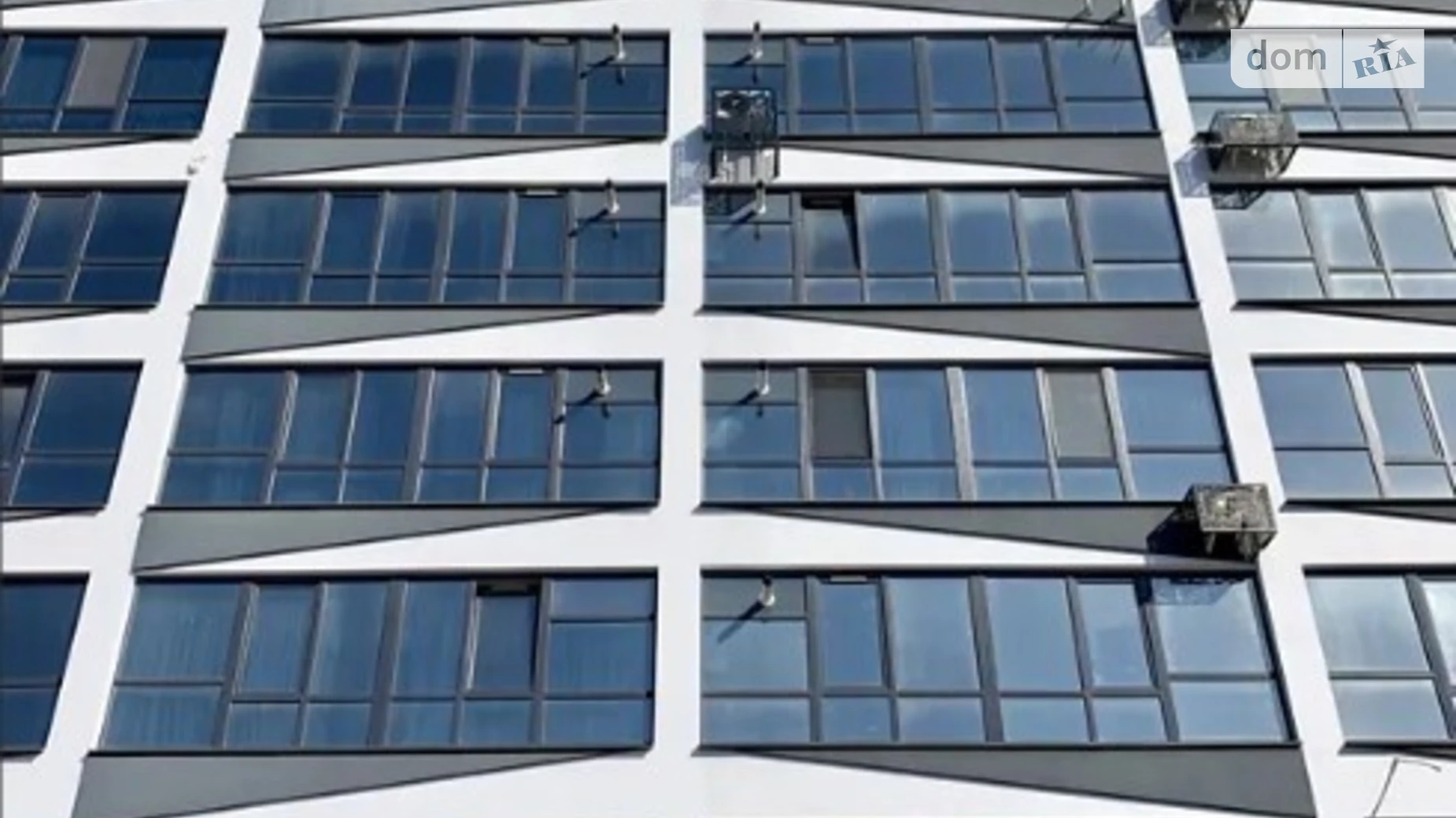 Продается 3-комнатная квартира 85.9 кв. м в Хмельницком, цена: 57000 $ - фото 3