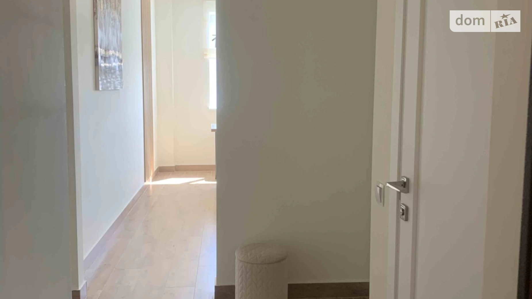 Продается 2-комнатная квартира 75 кв. м в Ровно, цена: 112500 $ - фото 5