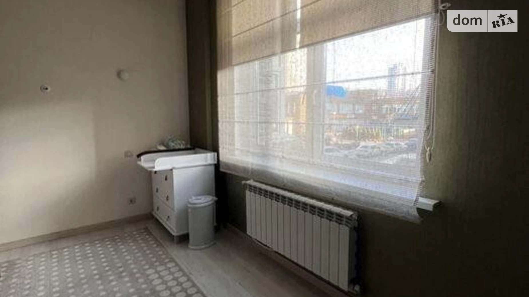 Продається 3-кімнатна квартира 123 кв. м у Києві, вул. Мокра(Кудряшова), 20Г - фото 5