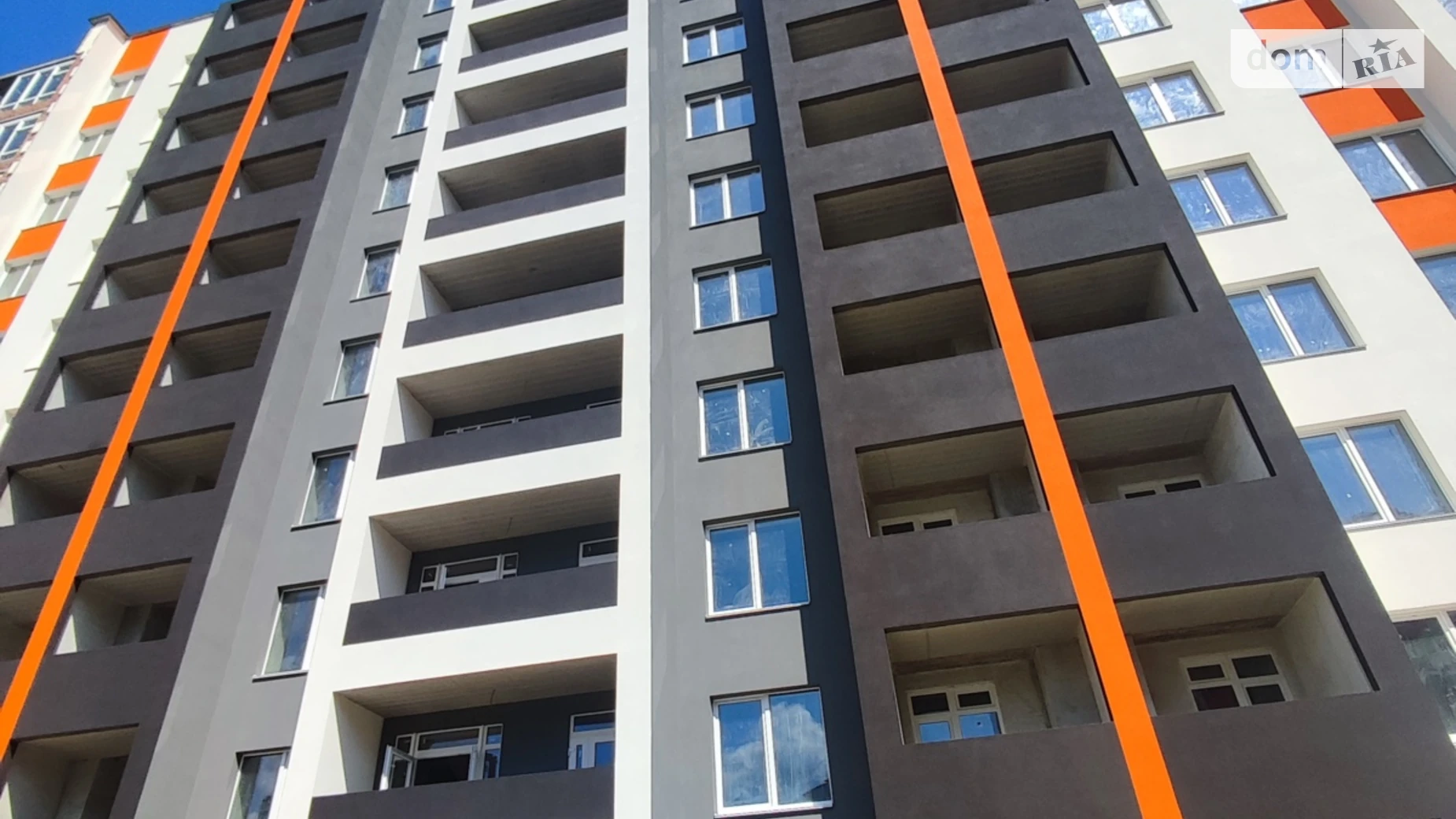 Продається 2-кімнатна квартира 48.1 кв. м у Хмельницькому, вул. Інститутська, 6/1В - фото 4