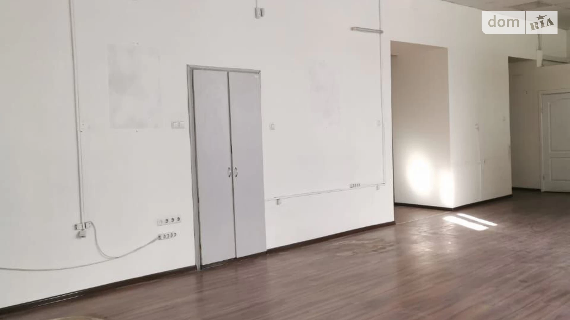 вул. Садова, 9 Приморський Одеса, цена: 465000 $ - фото 2