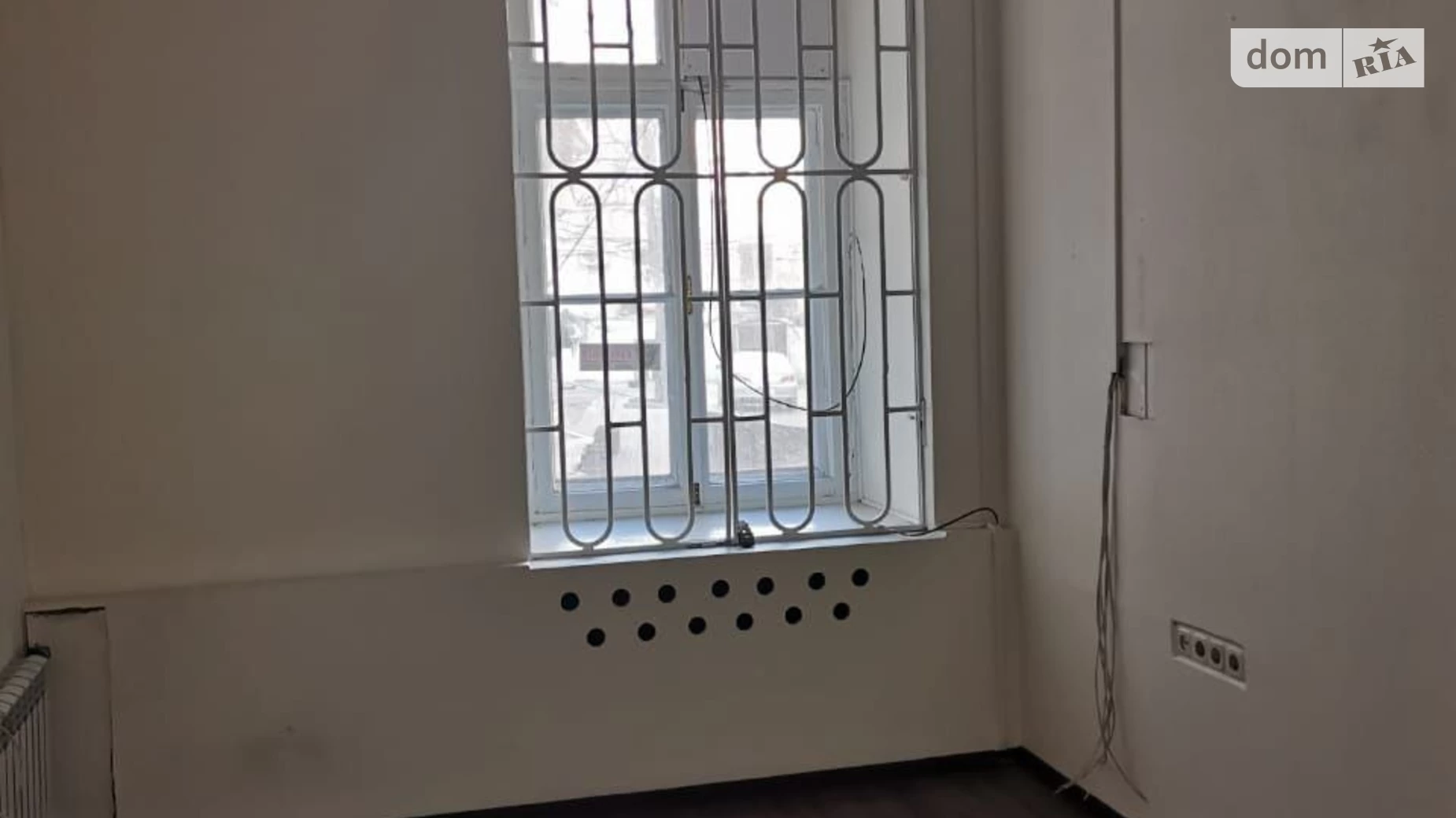 вул. Садова, 9 Приморський Одеса, цена: 465000 $ - фото 4