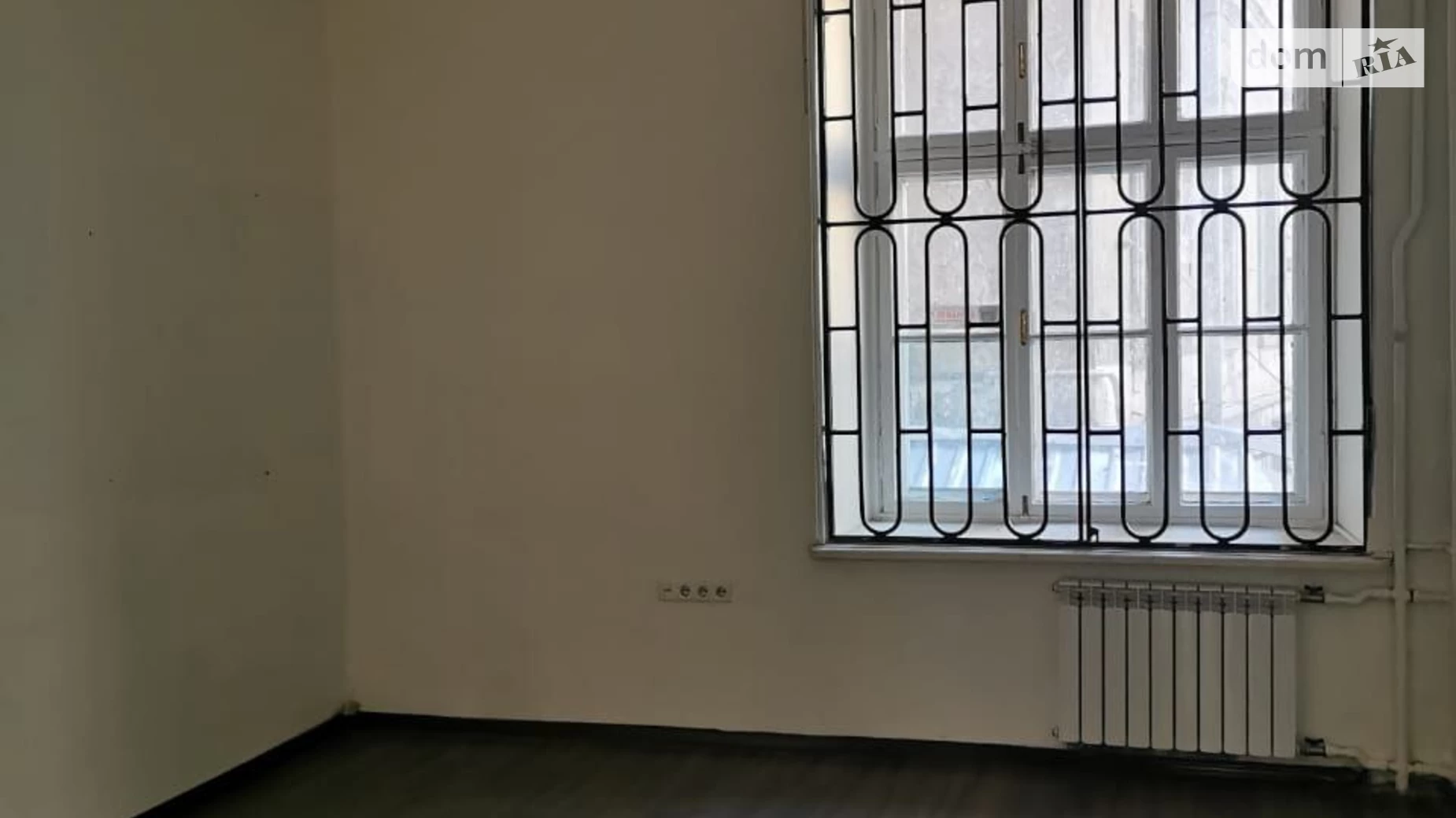 вул. Садова, 9 Приморський Одеса, цена: 465000 $ - фото 5