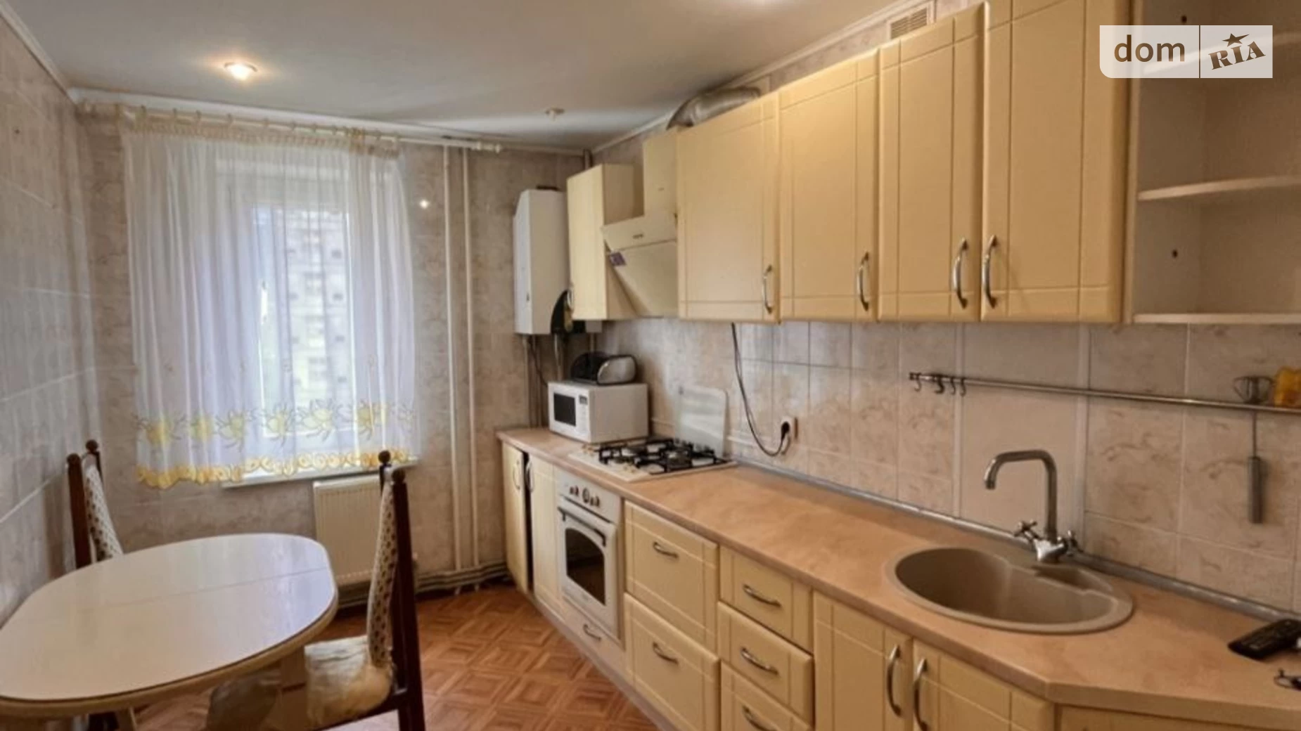 Продается 3-комнатная квартира 66 кв. м в Кропивницком, ул. Полтавская - фото 3