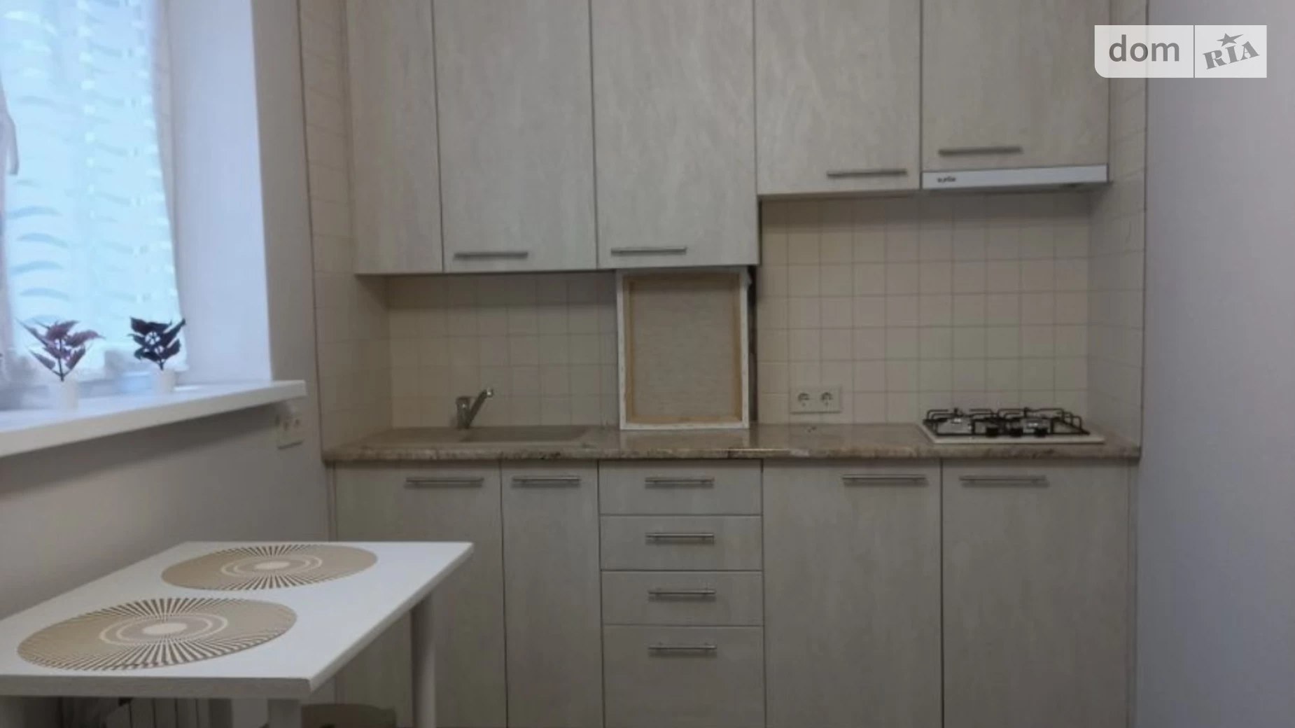 Продається 1-кімнатна квартира 34.9 кв. м у Ірпені, вул. Давидчука - фото 2