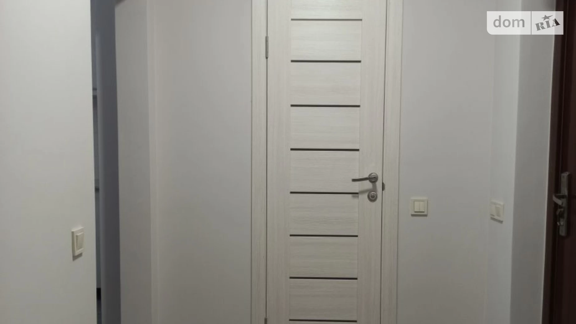 Продається 1-кімнатна квартира 34.9 кв. м у Ірпені, вул. Давидчука - фото 3