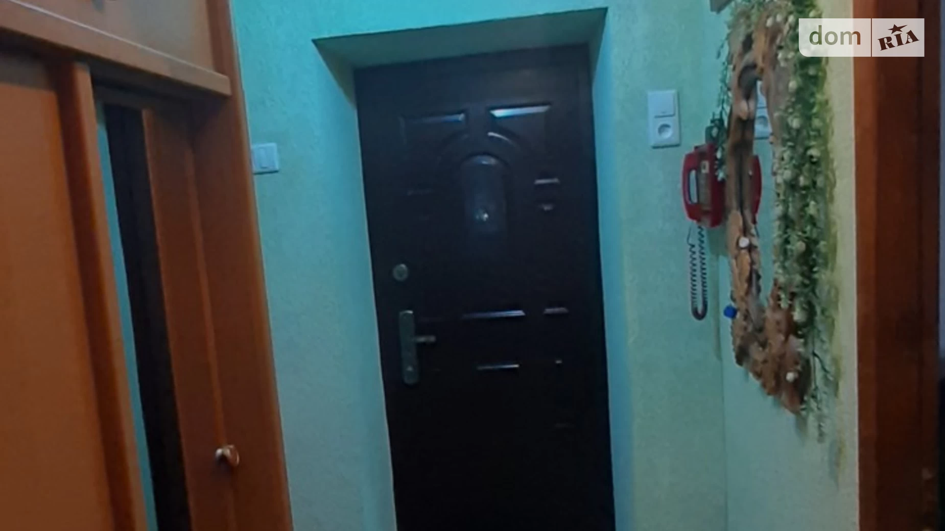 Продается 2-комнатная квартира 55.8 кв. м в Ужгороде, ул. Василия Комендаря - фото 5