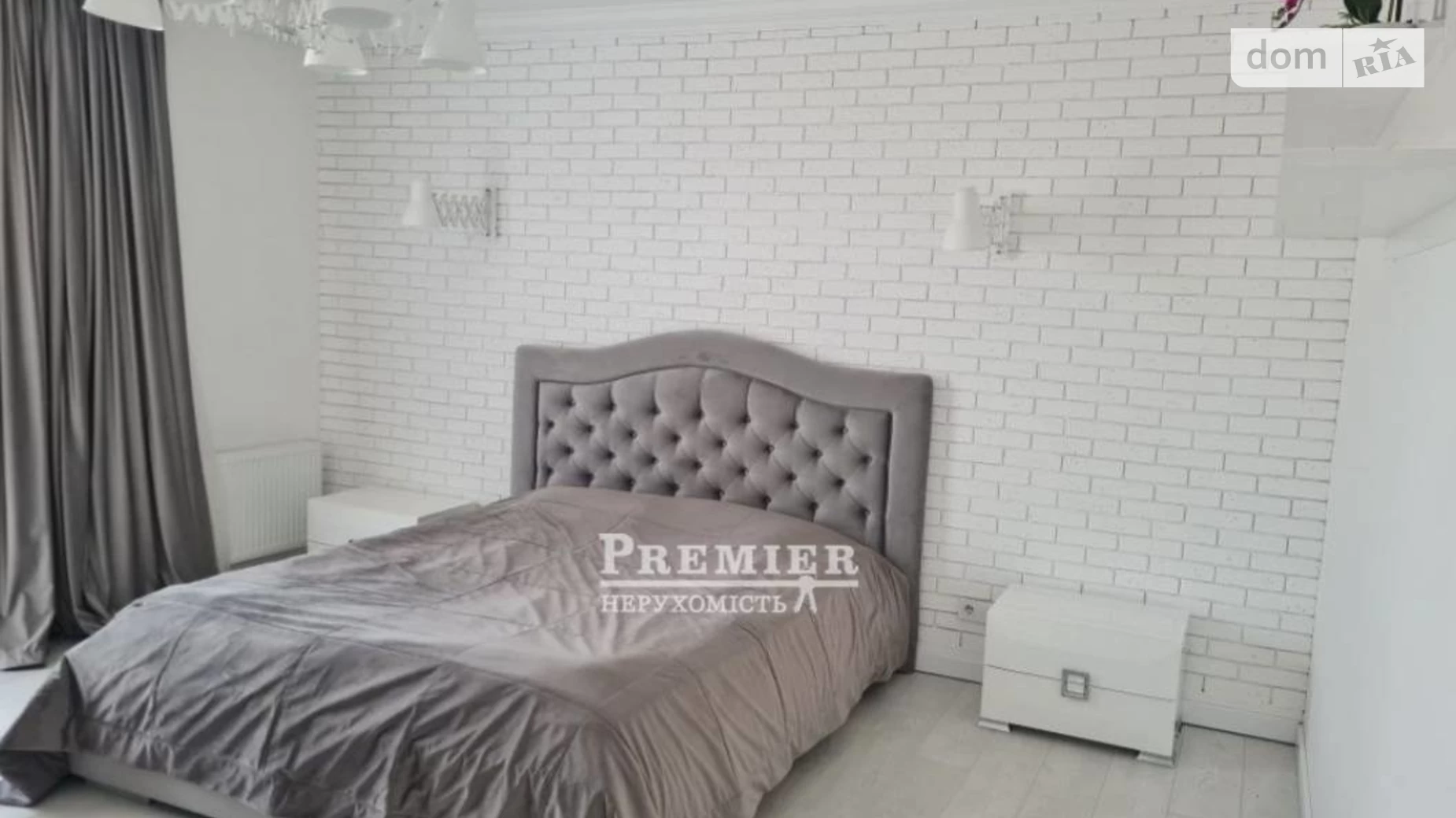 Продается дом на 2 этажа 200 кв. м с гаражом, цена: 380000 $ - фото 4