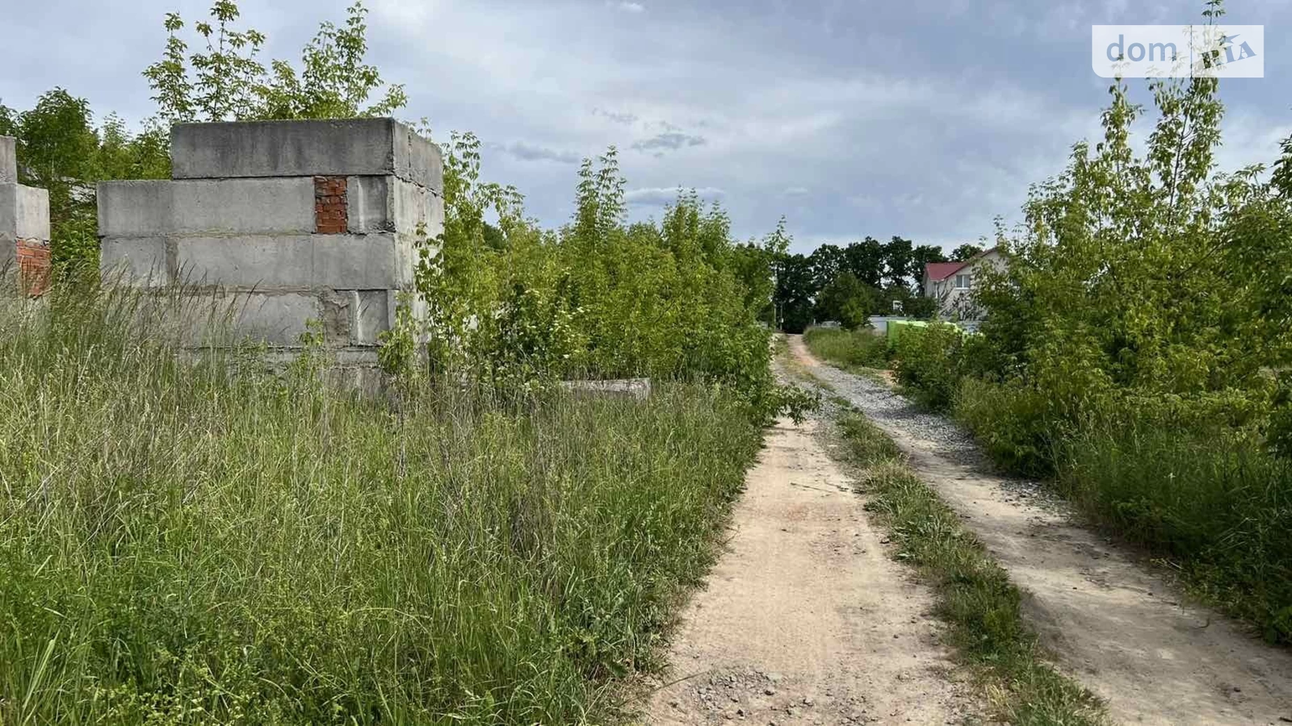 Продається земельна ділянка 20 соток у Вінницькій області, цена: 168000 $ - фото 4