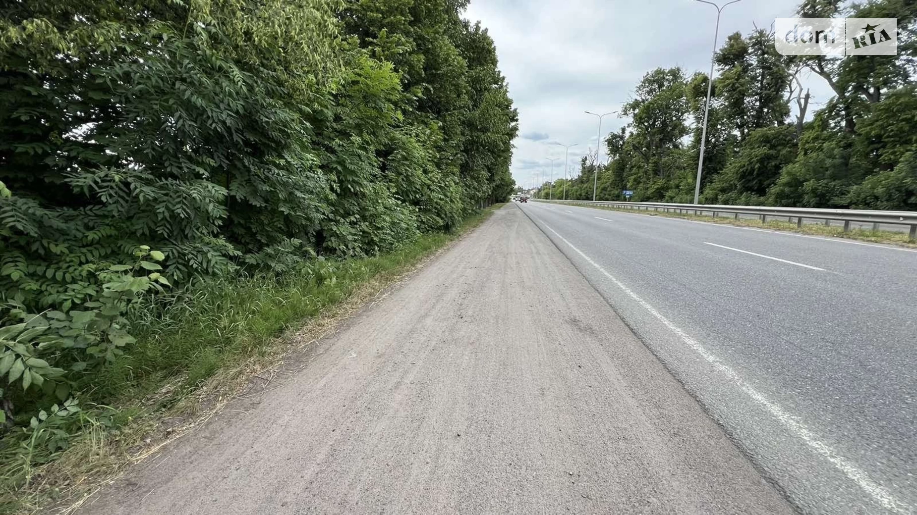 Продається земельна ділянка 20 соток у Вінницькій області, цена: 168000 $ - фото 5