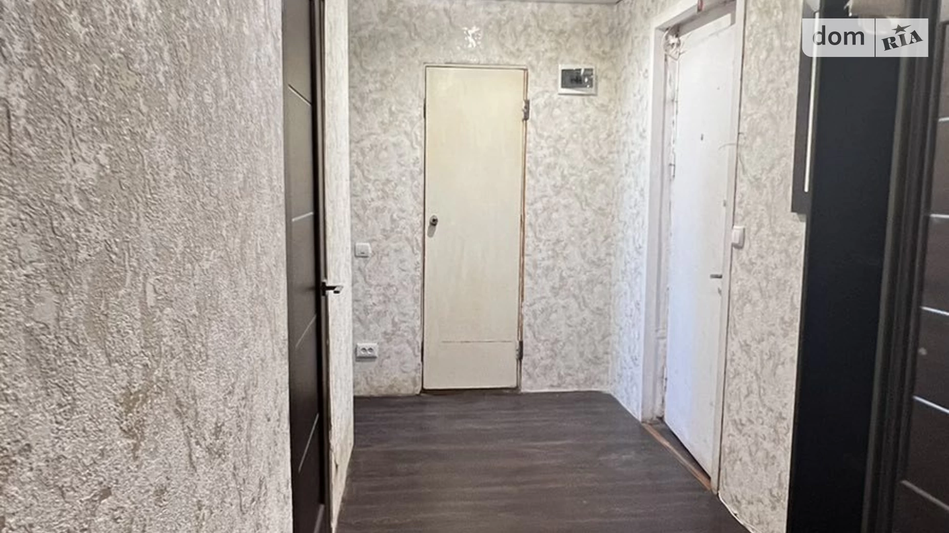 Продается 2-комнатная квартира 45 кв. м в Кривом Роге, ул. Героев Мариуполя(Головка Адмирала), 27 - фото 4
