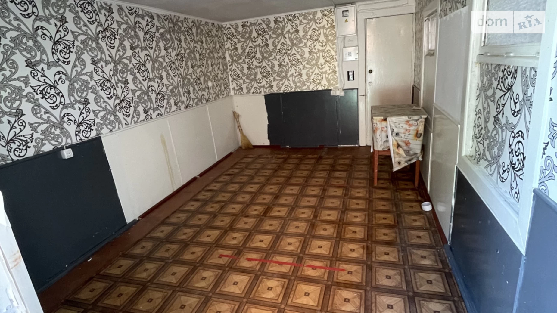 Здається в оренду приміщення вільного призначення 27 кв. м в 1-поверховій будівлі, цена: 4000 грн - фото 2