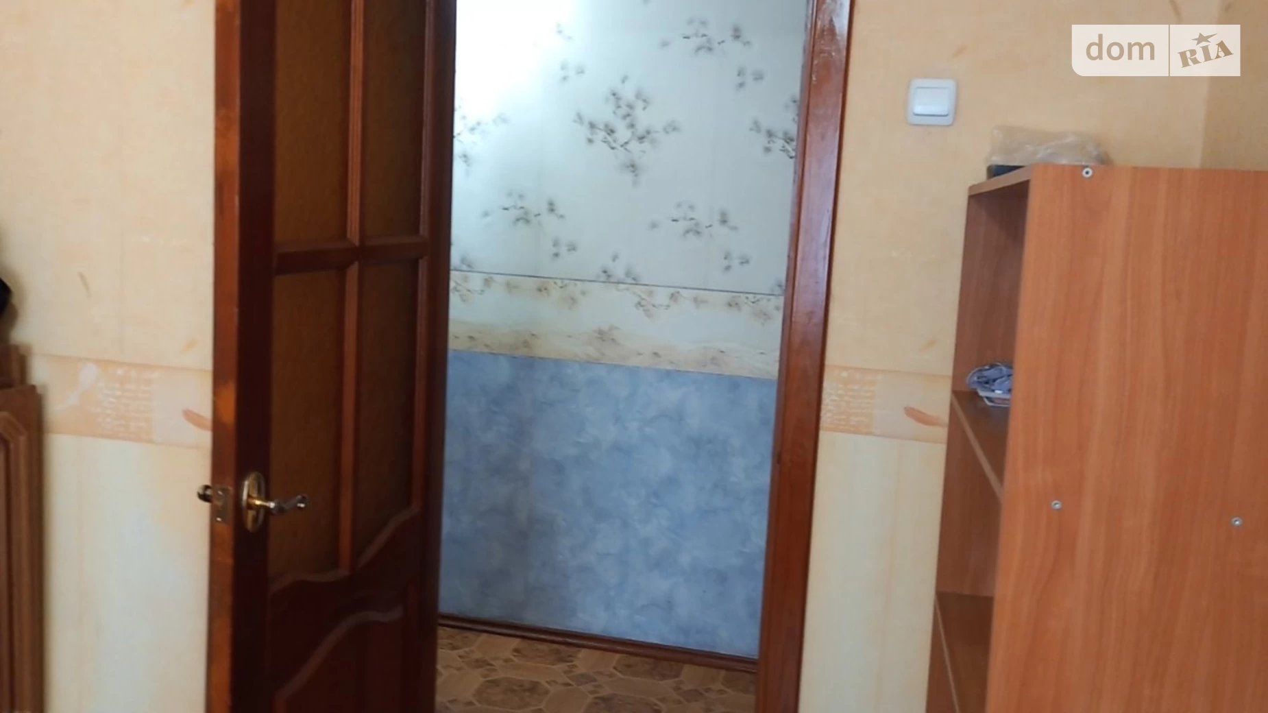 Продается 2-комнатная квартира 46 кв. м в Житомире, ул. Киевская, 94 - фото 2