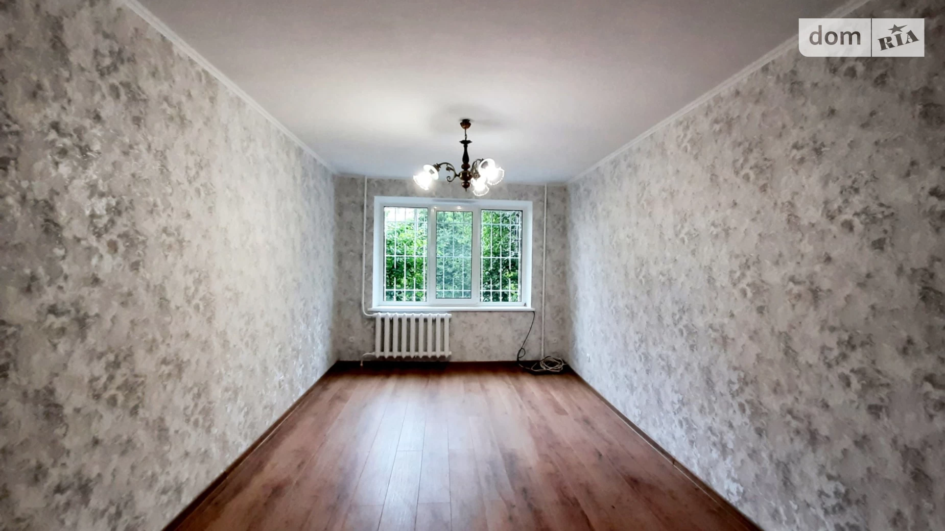 Продается 3-комнатная квартира 63.7 кв. м в Виннице, ул. Академика Заболотного - фото 4