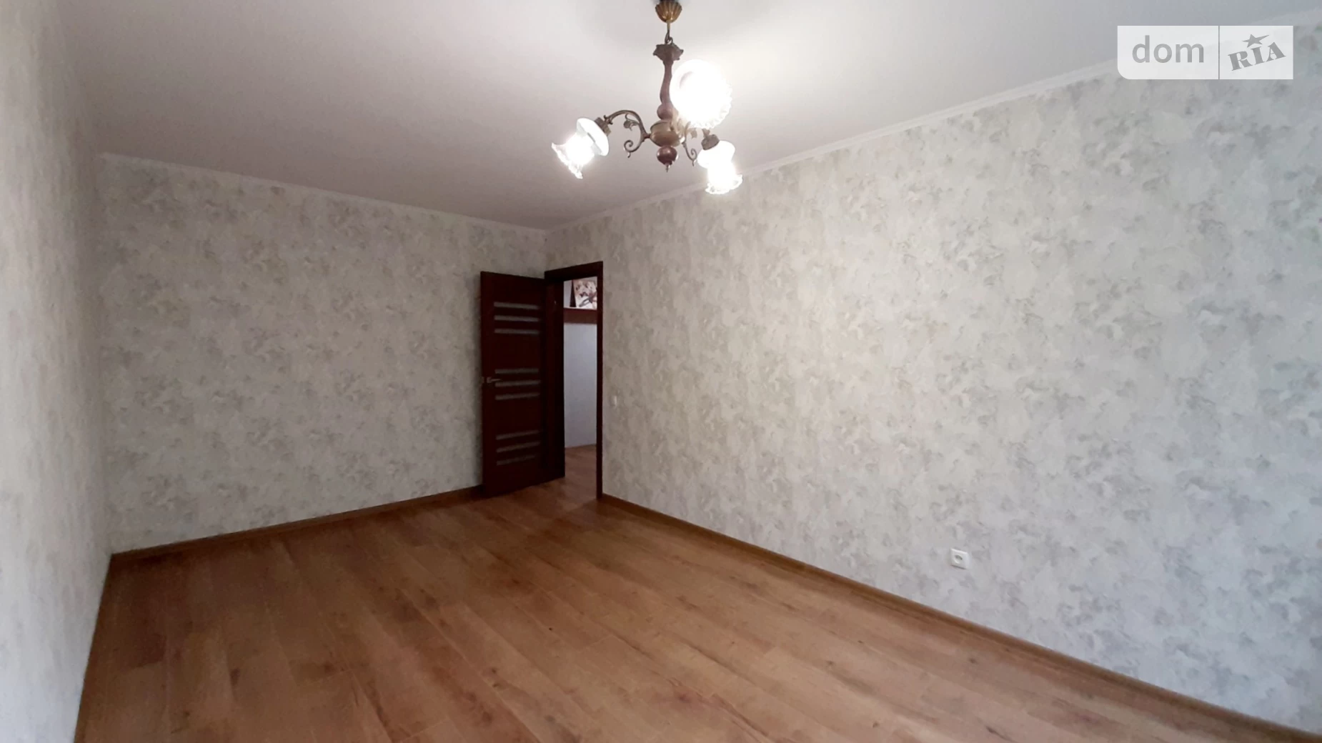 Продается 3-комнатная квартира 63.7 кв. м в Виннице, ул. Академика Заболотного - фото 5