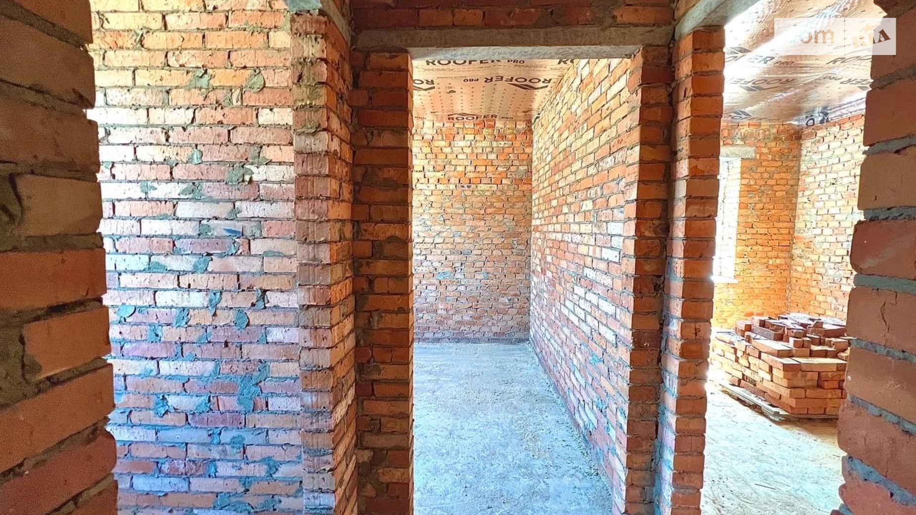 Винницкие Хутора, цена: 39000 $ - фото 3
