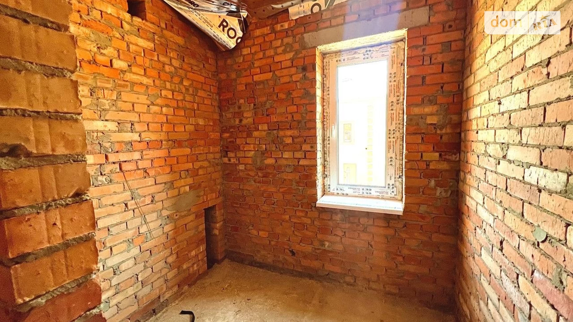 Винницкие Хутора, цена: 39000 $ - фото 4