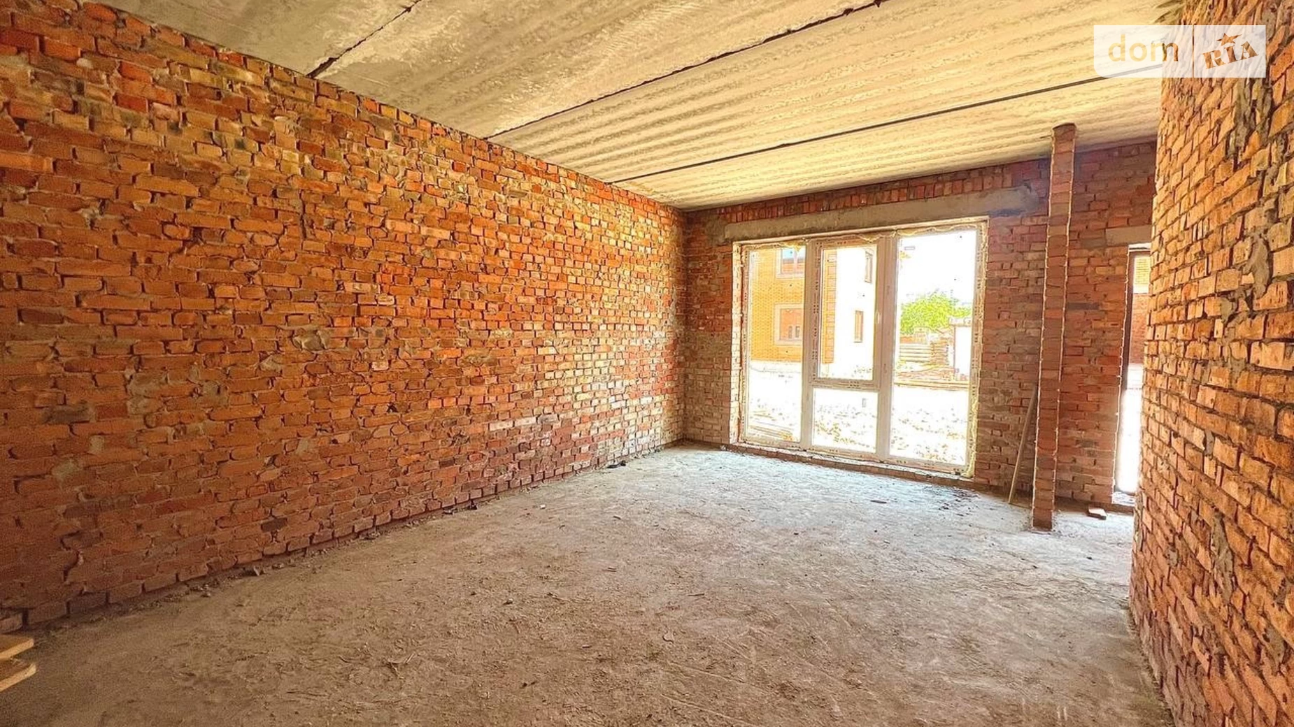 Винницкие Хутора, цена: 39000 $ - фото 5