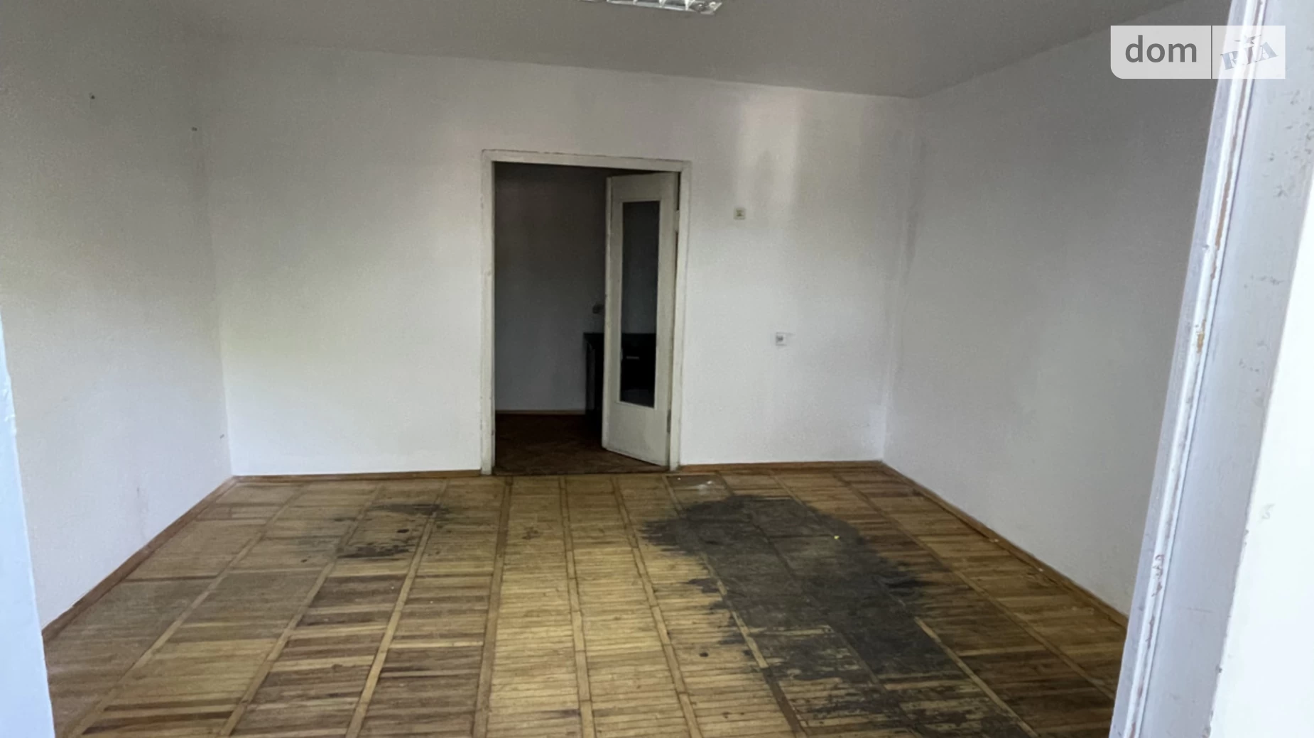 Здається в оренду приміщення вільного призначення 36.4 кв. м в 5-поверховій будівлі, цена: 4000 грн - фото 3