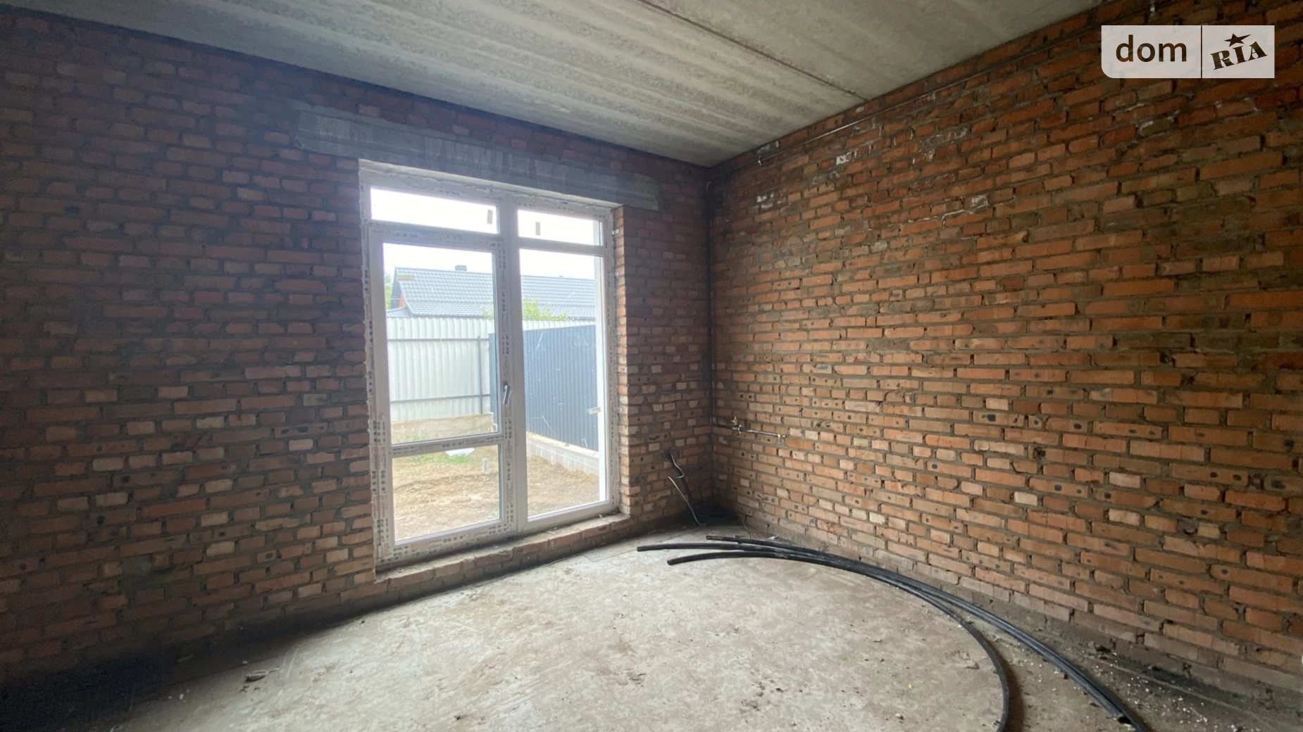 Продається частина будинку 95 кв. м с басейном, цена: 75000 $ - фото 4