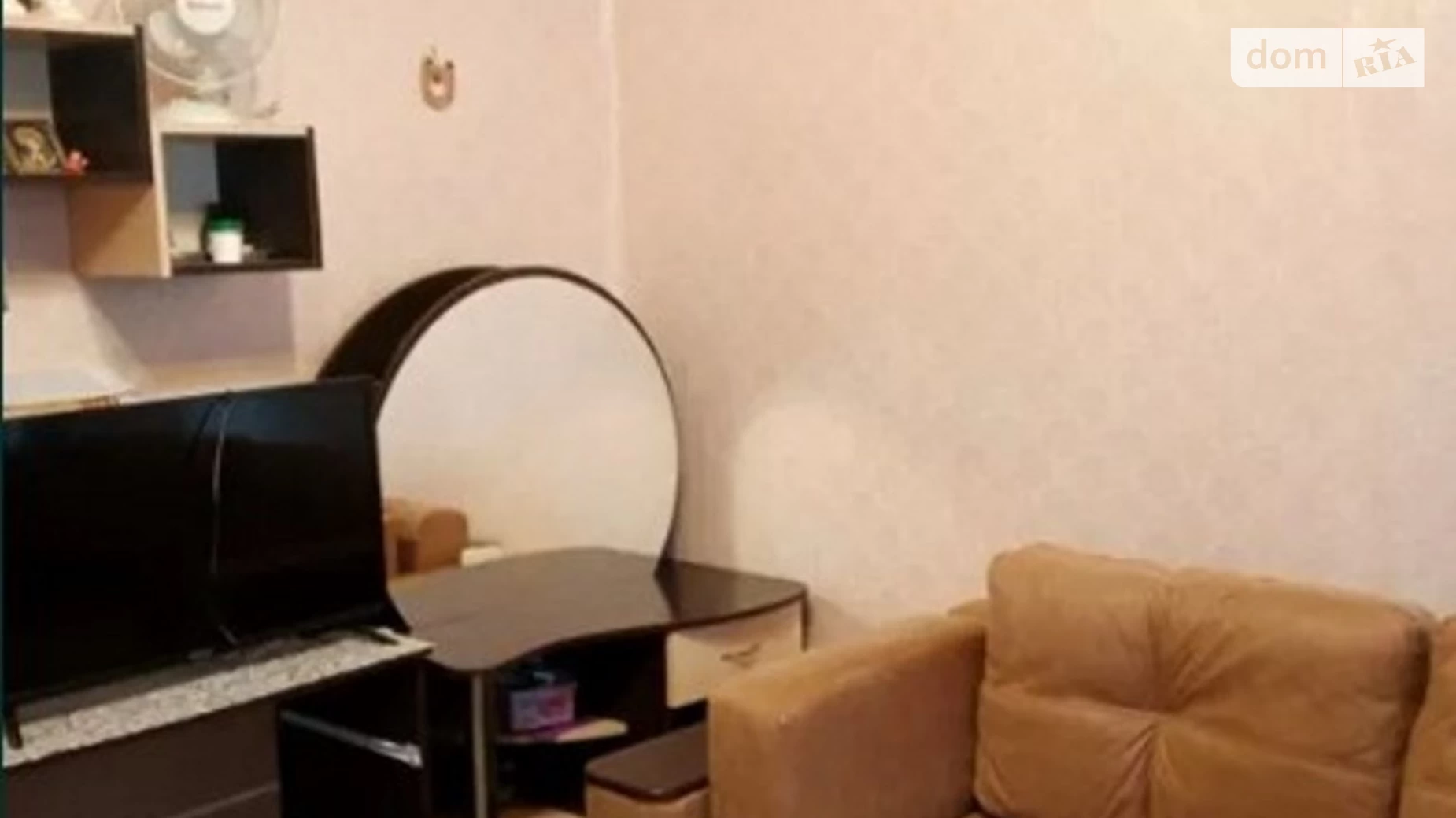 Продается 2-комнатная квартира 76 кв. м в Одессе, ул. Атамана Головатого - фото 5