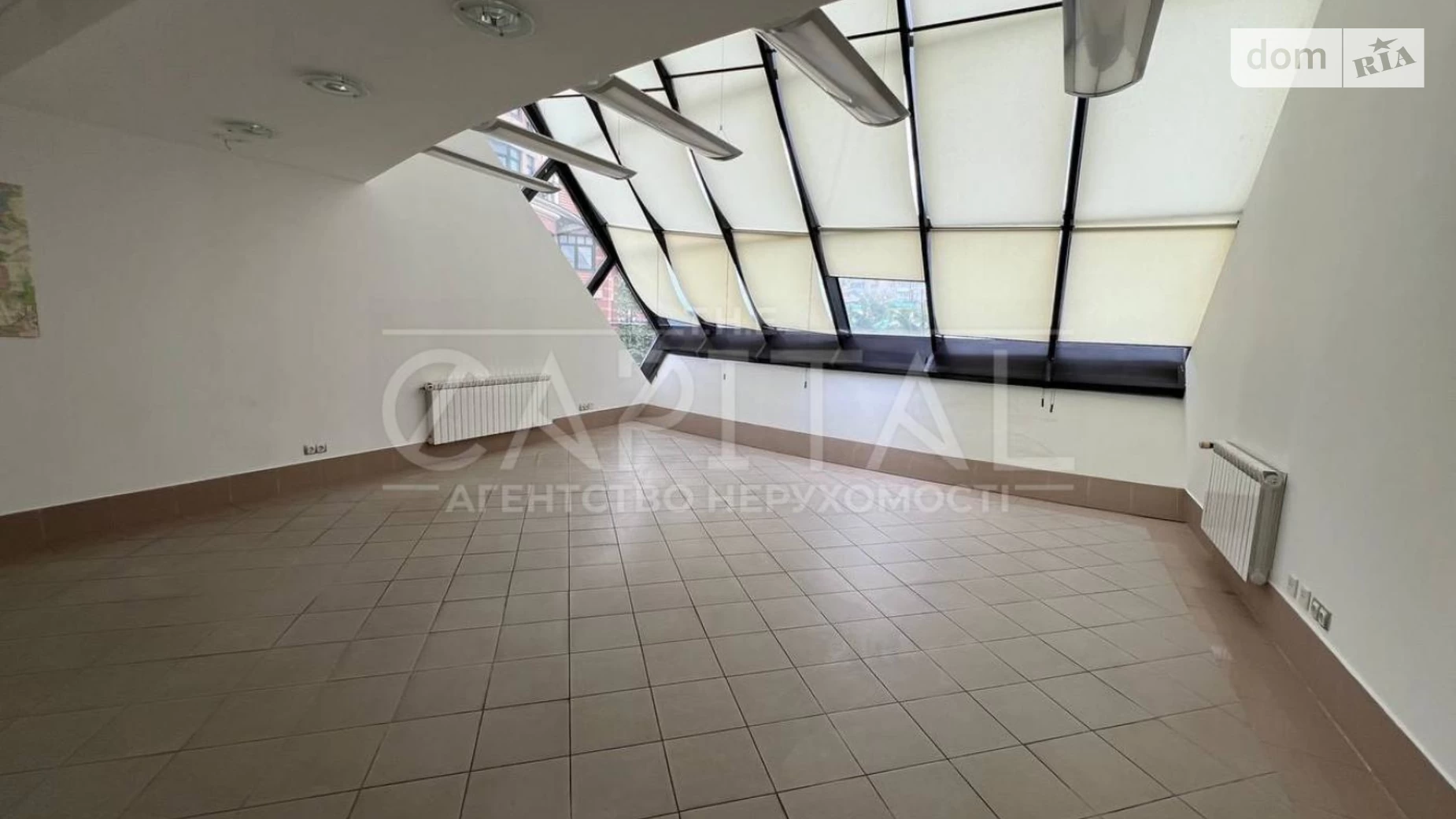 Сдается в аренду офис 670 кв. м в бизнес-центре, цена: 16750 $ - фото 5