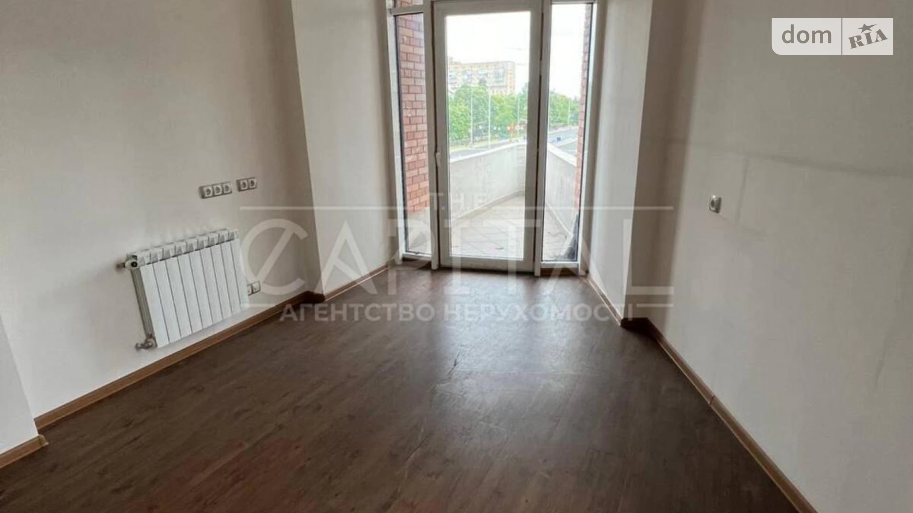 Сдается в аренду офис 670 кв. м в бизнес-центре, цена: 16750 $ - фото 4