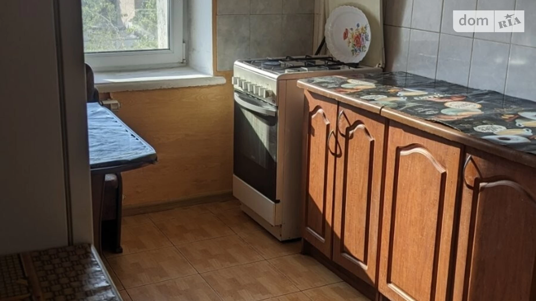 Продается 2-комнатная квартира 49.1 кв. м в Хмельницком, ул. Майборского, 11 - фото 2