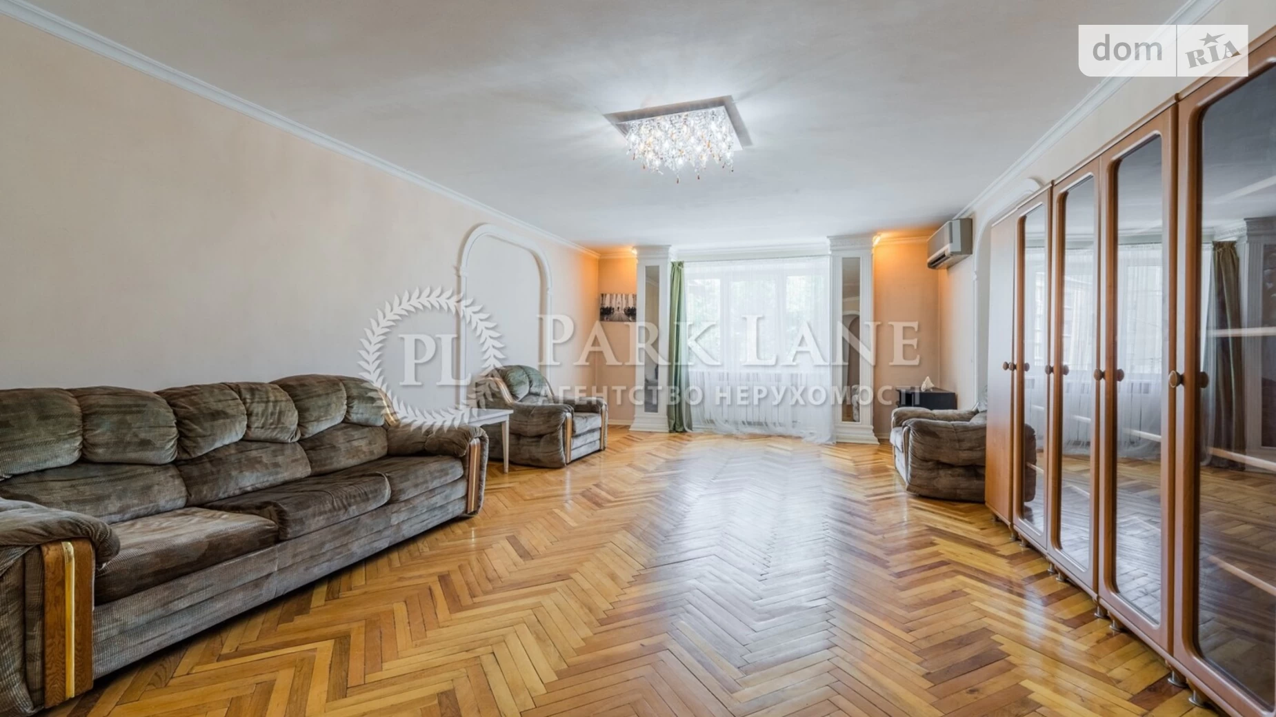 Продается 2-комнатная квартира 79.2 кв. м в Киеве, ул. Константиновская, 34 - фото 2