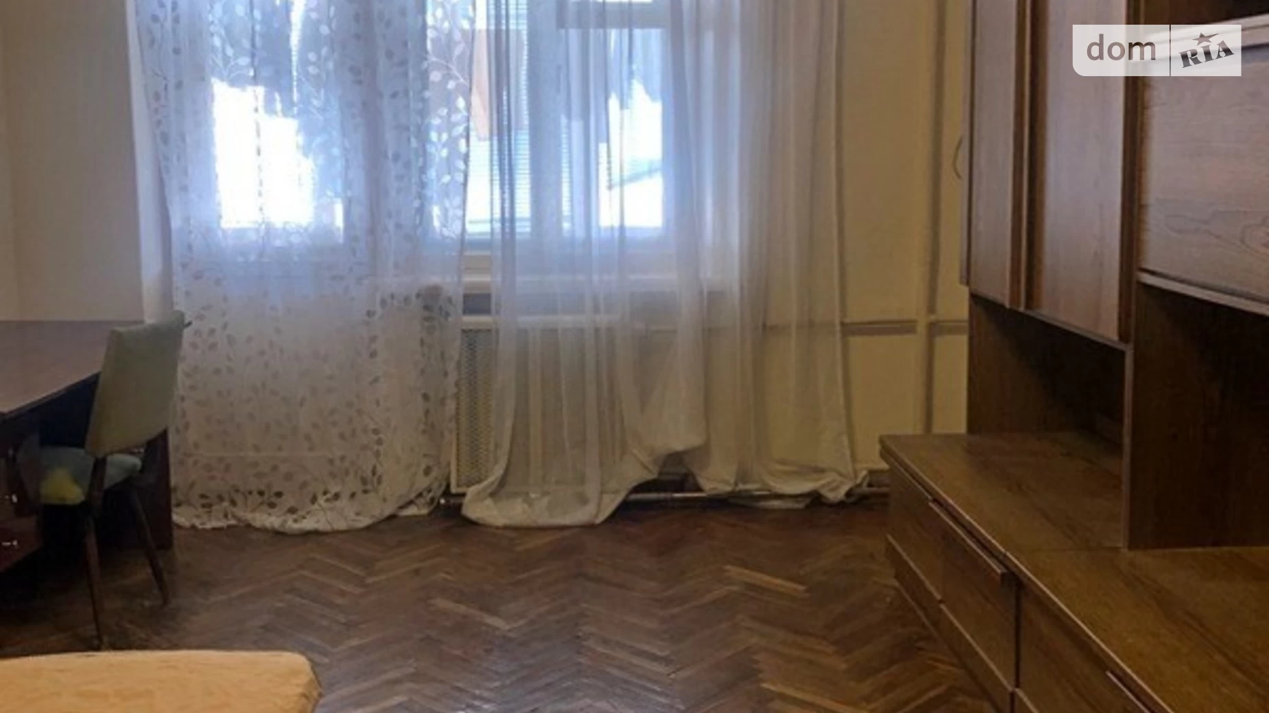Продается 4-комнатная квартира 95 кв. м в Киеве, бул. Леси Украинки, 28 - фото 3