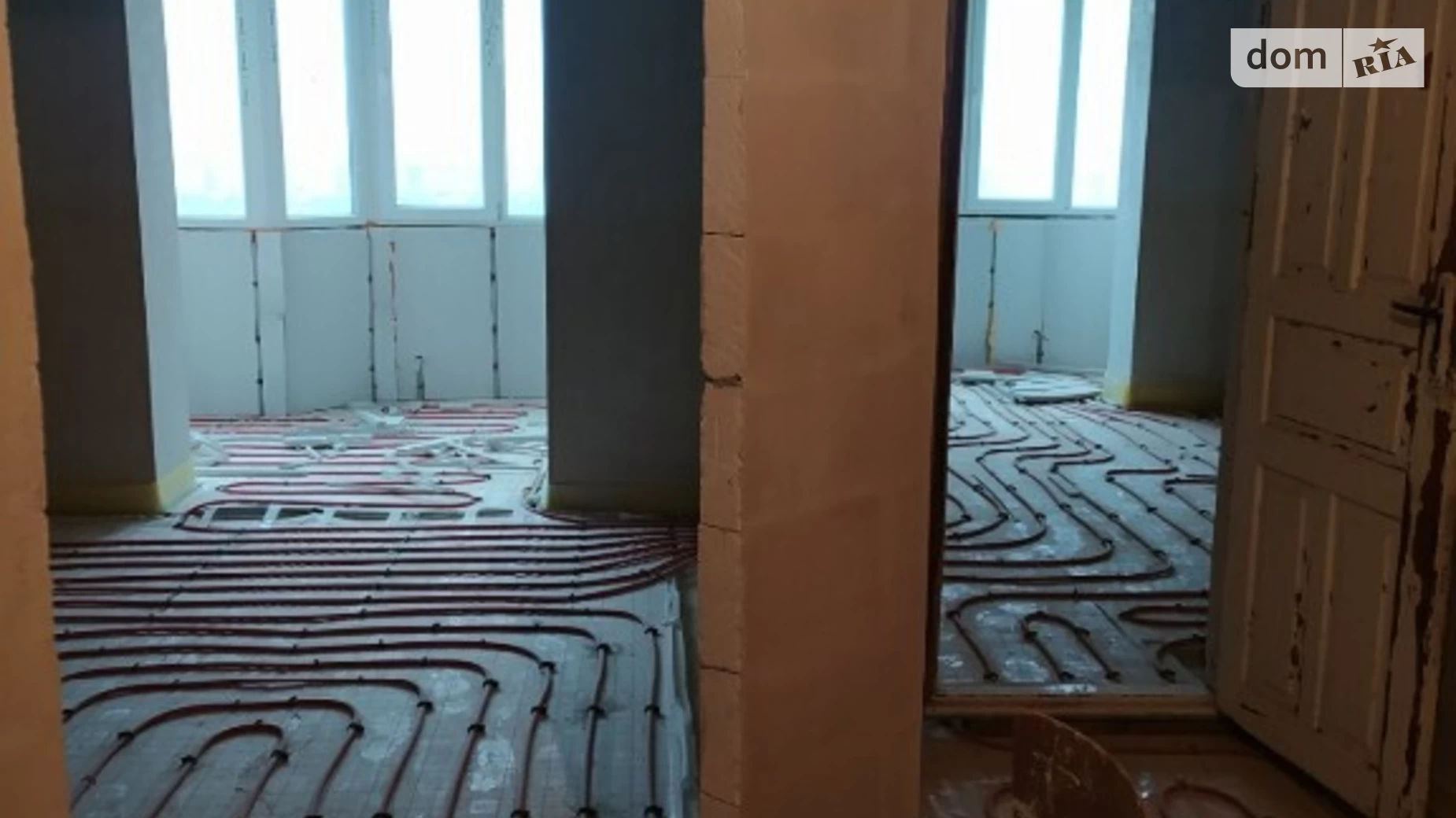 Продается 2-комнатная квартира 78 кв. м в Хмельницком, цена: 65000 $ - фото 2