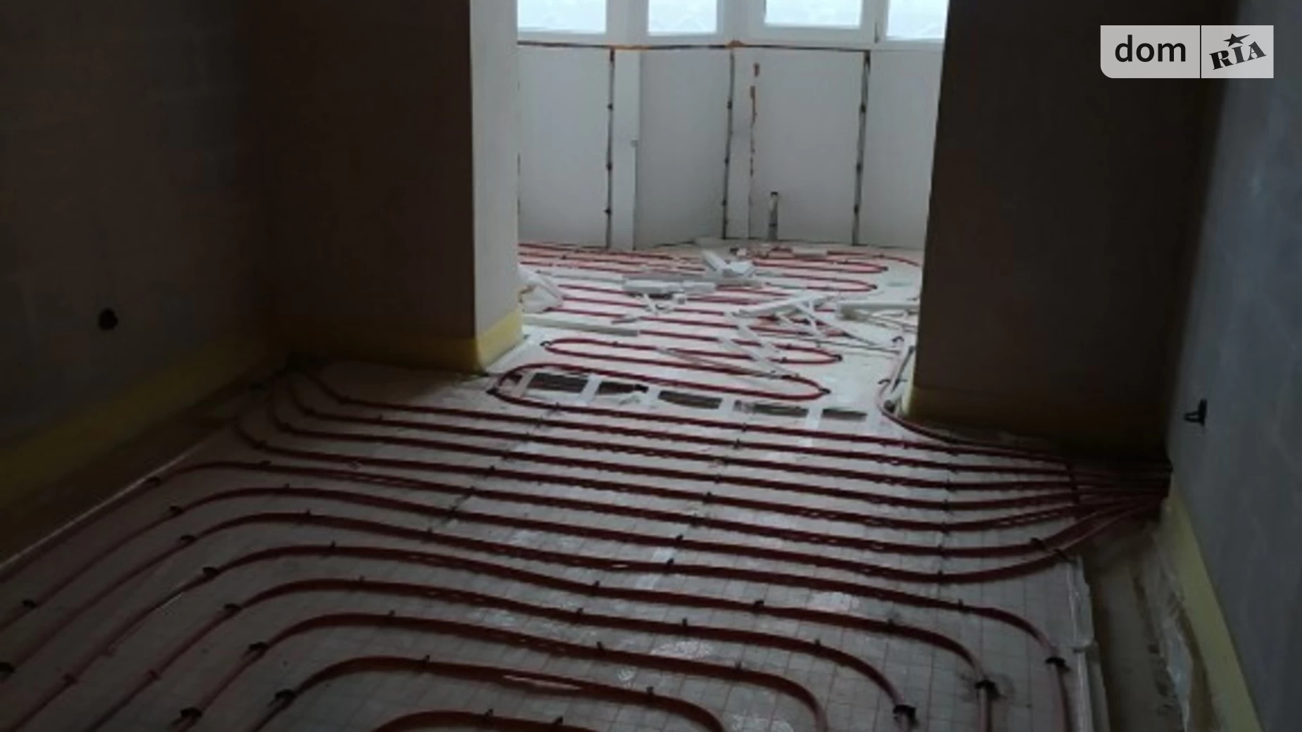 Продается 2-комнатная квартира 78 кв. м в Хмельницком, цена: 65000 $ - фото 3