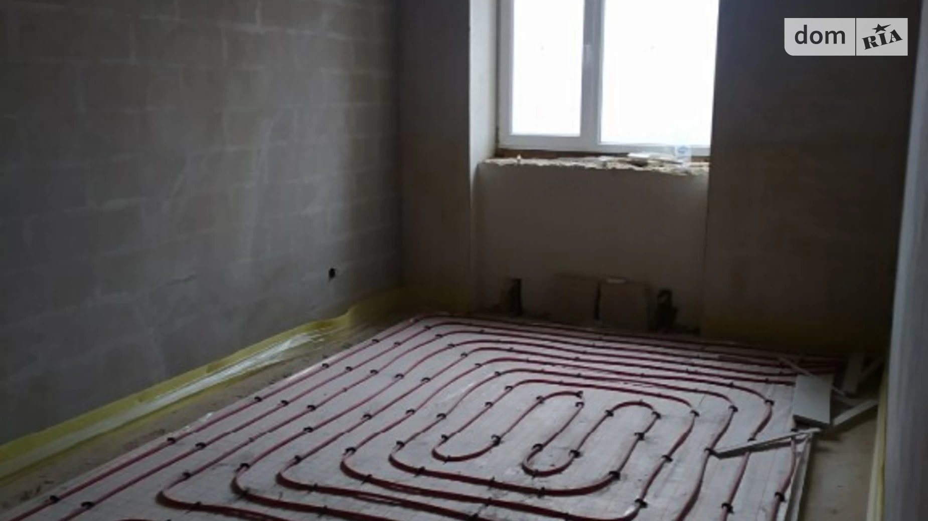 Продается 2-комнатная квартира 78 кв. м в Хмельницком, цена: 65000 $ - фото 4