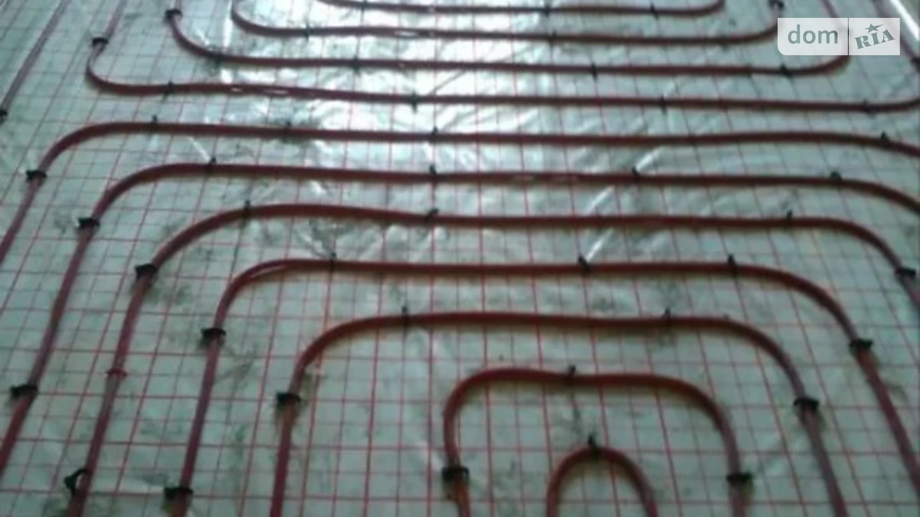 Продается 2-комнатная квартира 78 кв. м в Хмельницком, цена: 65000 $ - фото 5