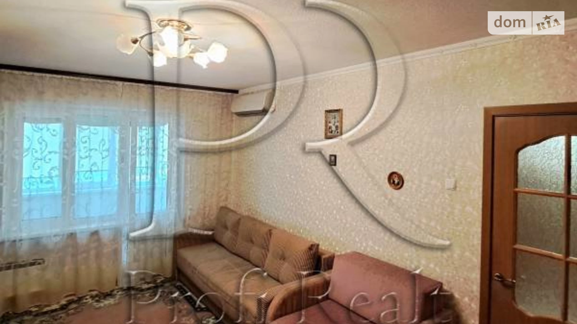 Продается 1-комнатная квартира 39 кв. м в Киеве, ул. Братства тарасовцев(Декабристов), 5А - фото 3